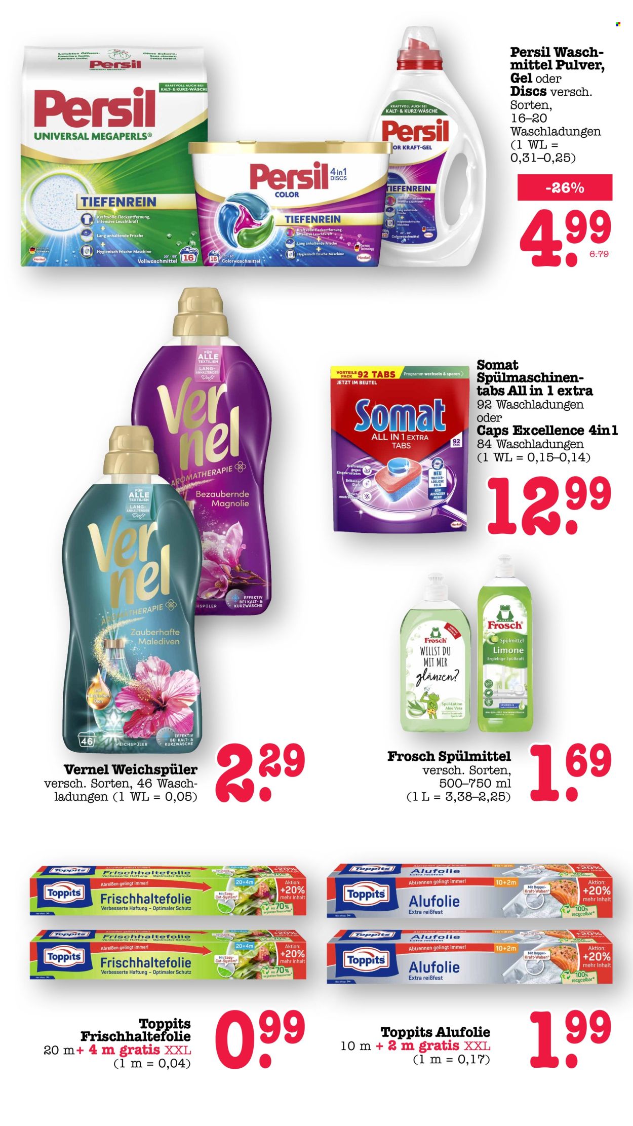 Scheck-in Prospekte  - 20.07.2026 - 25.07.2026. Seite 55