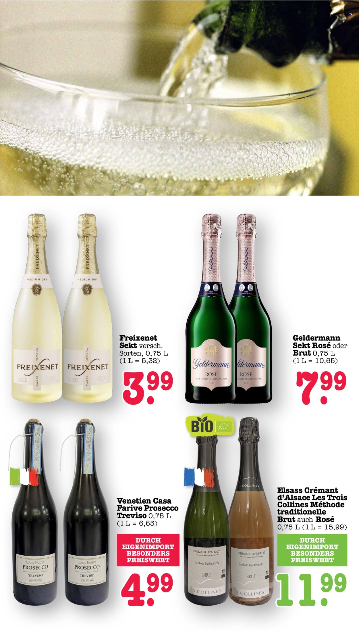 Scheck-in Prospekte  - 20.07.2026 - 25.07.2026. Seite 62
