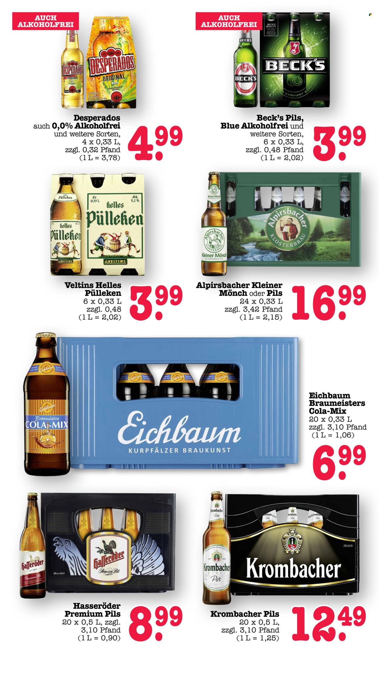 Scheck-in Prospekte  - 20.07.2026 - 25.07.2026. Seite 46