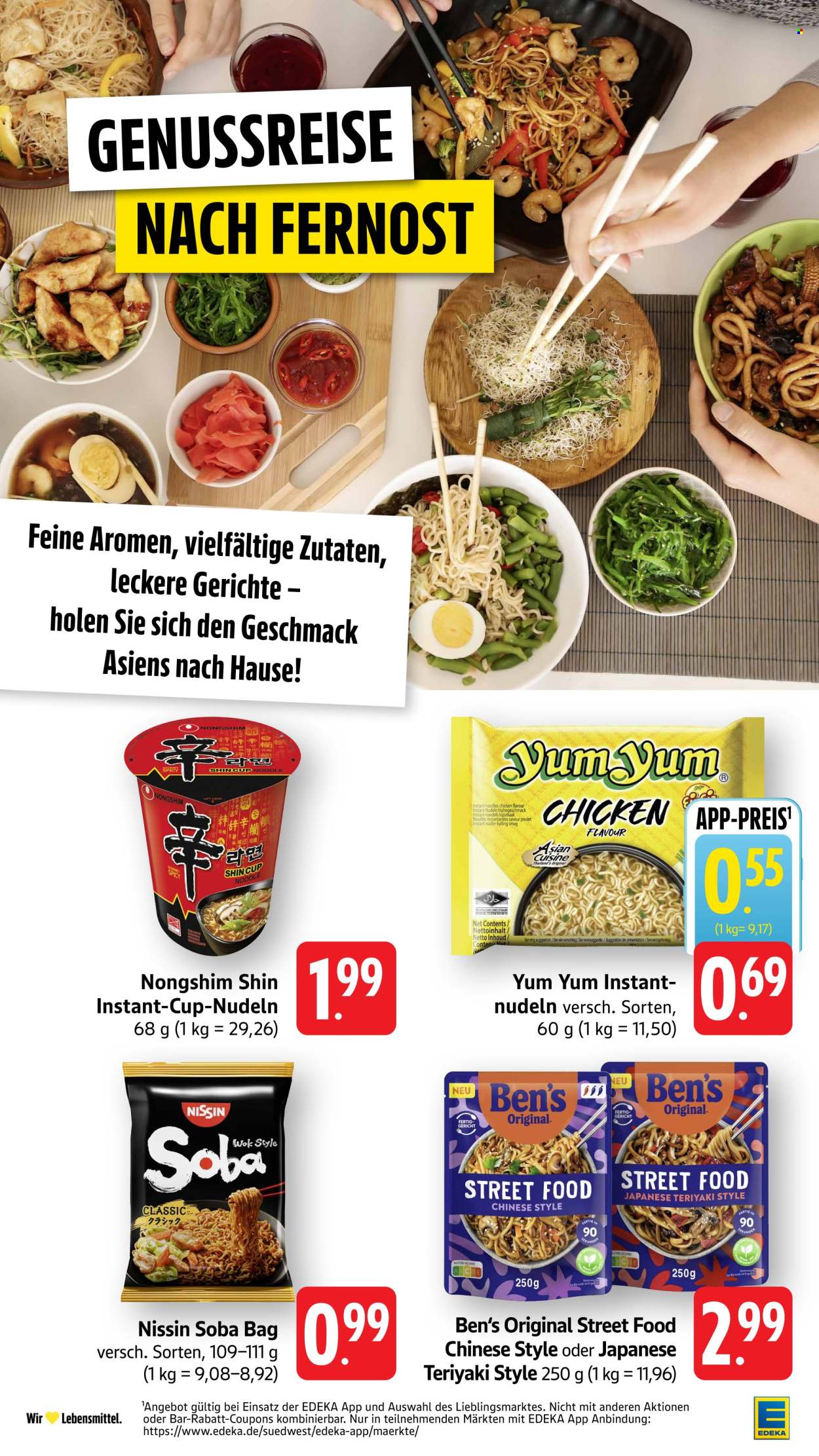 Leták E center - 20.7.2026 - 25.7.2026. Strana 26