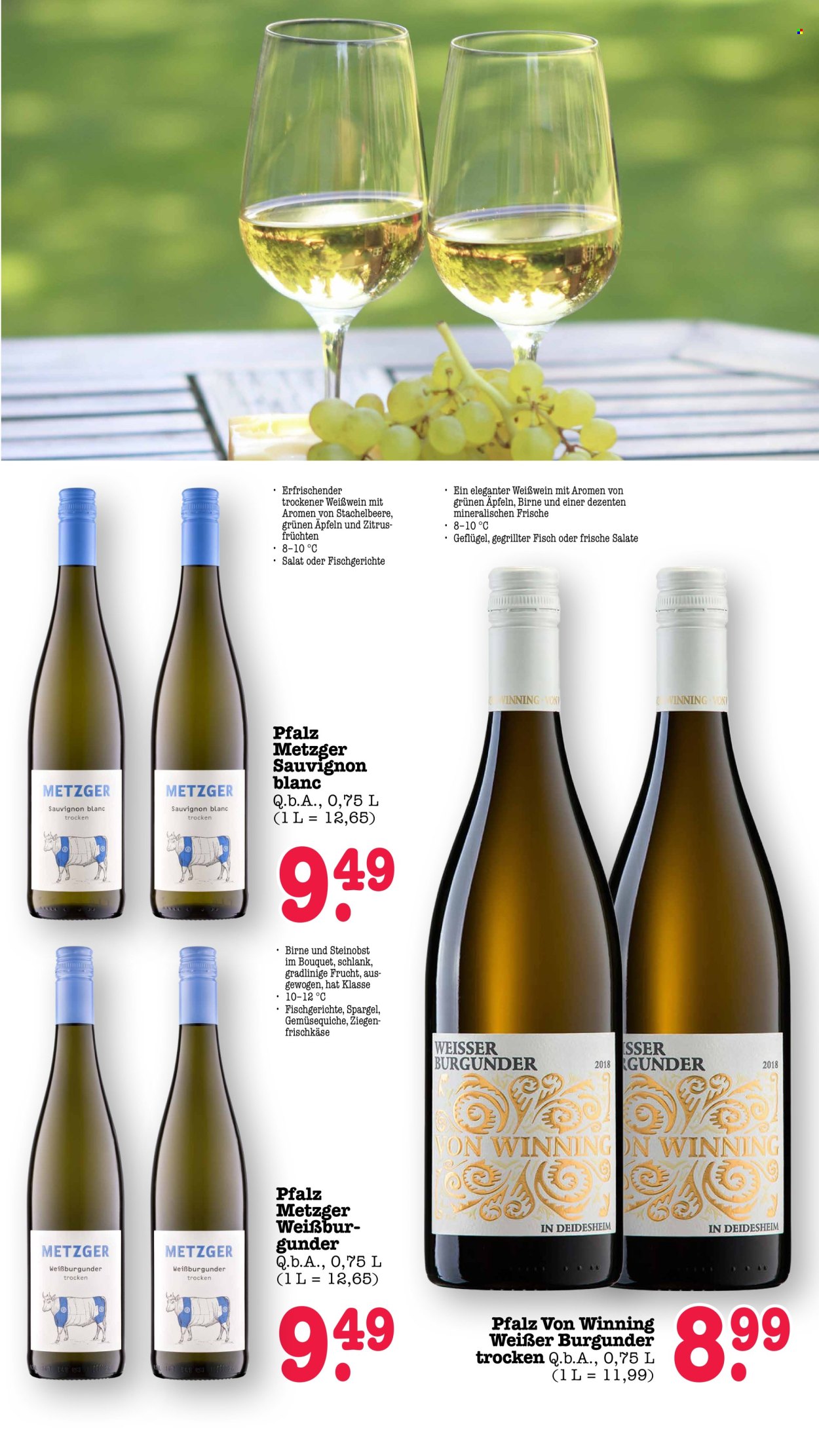 Scheck-in Prospekte  - 20.07.2026 - 25.07.2026. Seite 48