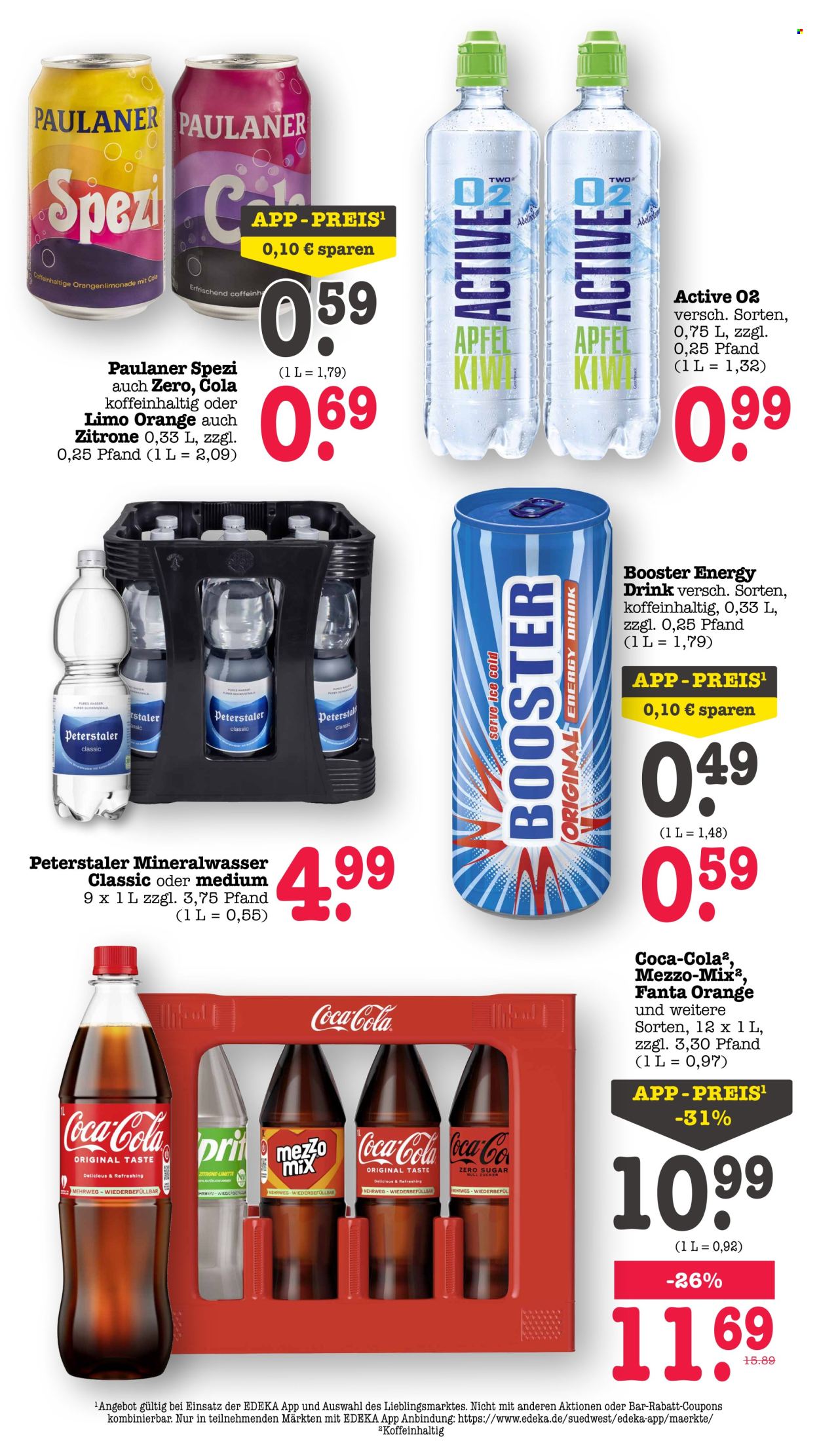 Scheck-in Prospekte  - 20.07.2026 - 25.07.2026. Seite 43