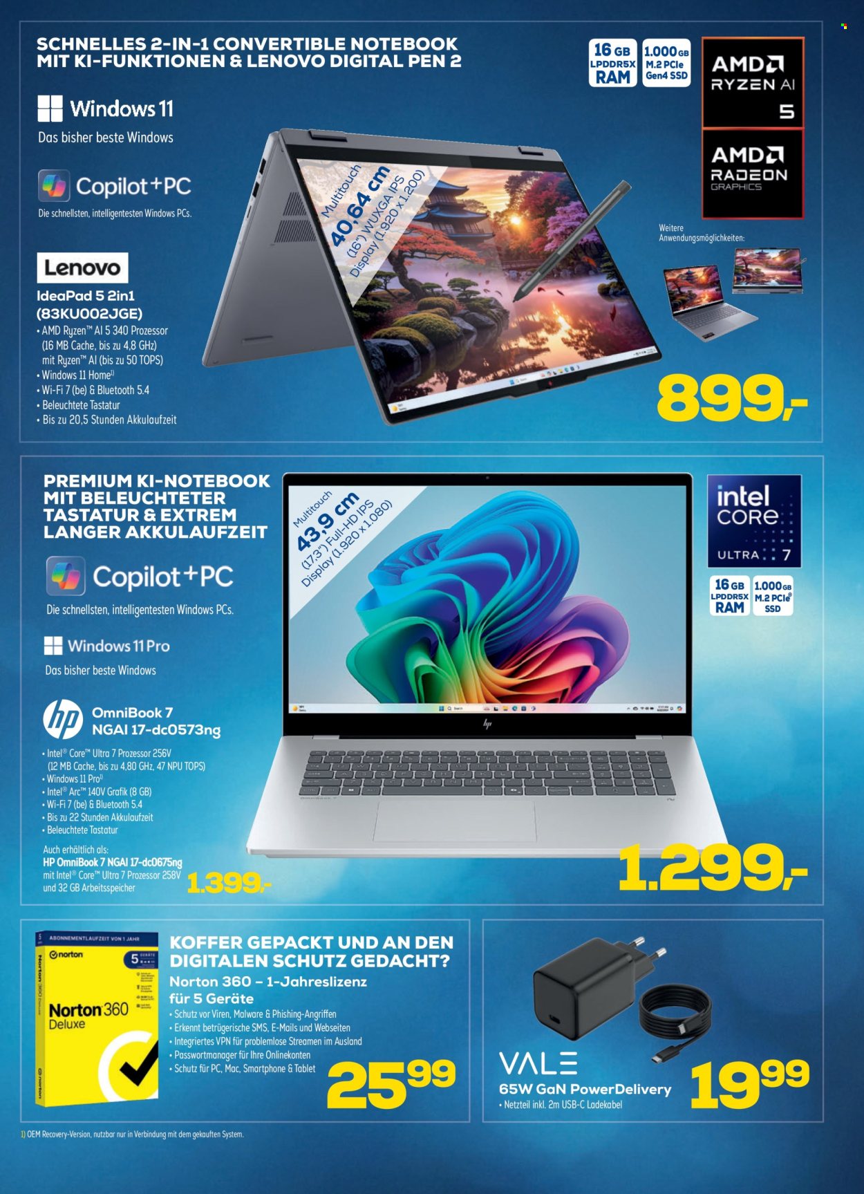 Euronics Prospekte  - 22.07.2026 - 2.08.2026. Seite 8