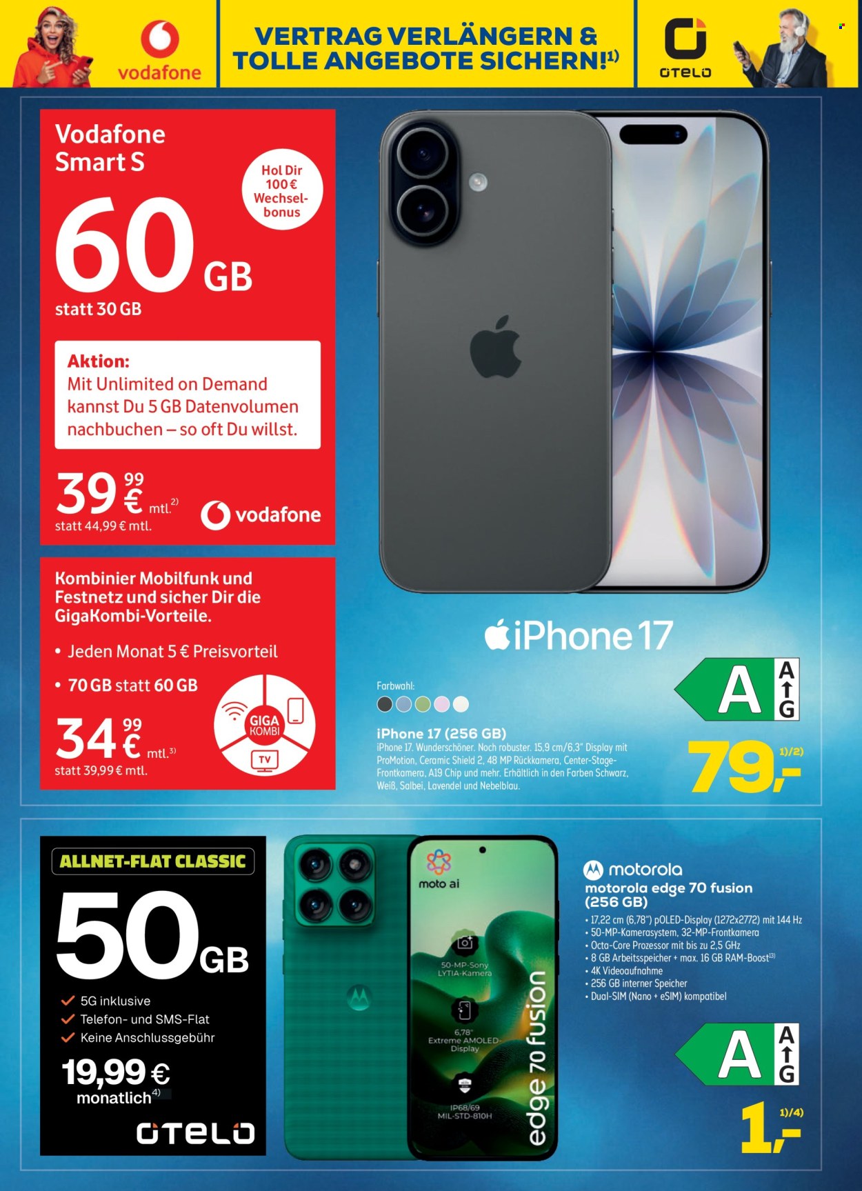 Euronics Prospekte  - 22.07.2026 - 2.08.2026. Seite 14