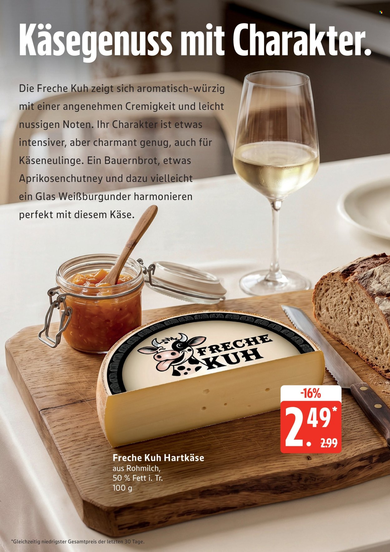 Leták Edeka - 20.7.2026 - 25.7.2026. Strana 12