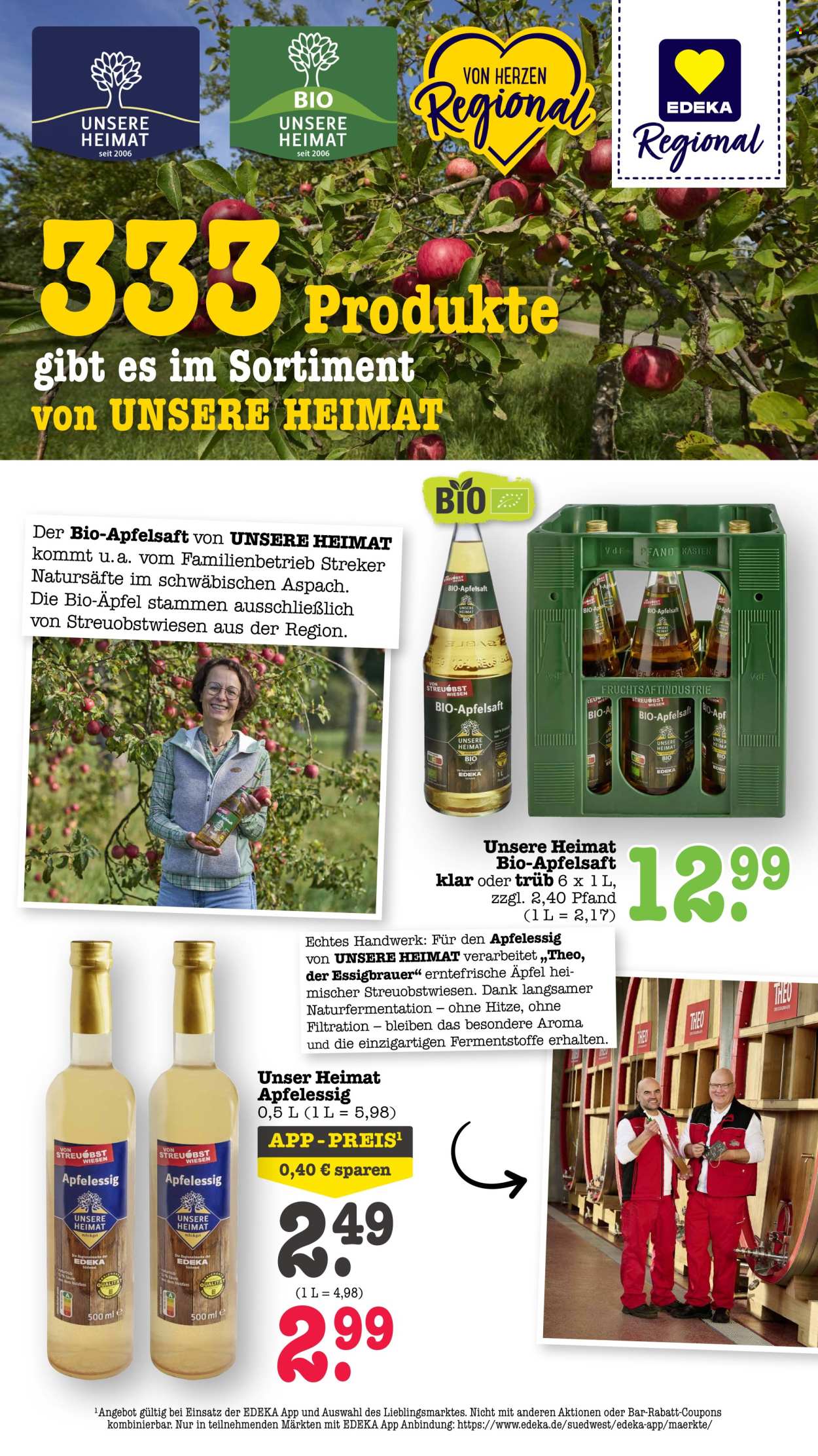 Scheck-in Prospekte  - 27.07.2026 - 1.08.2026. Seite 23