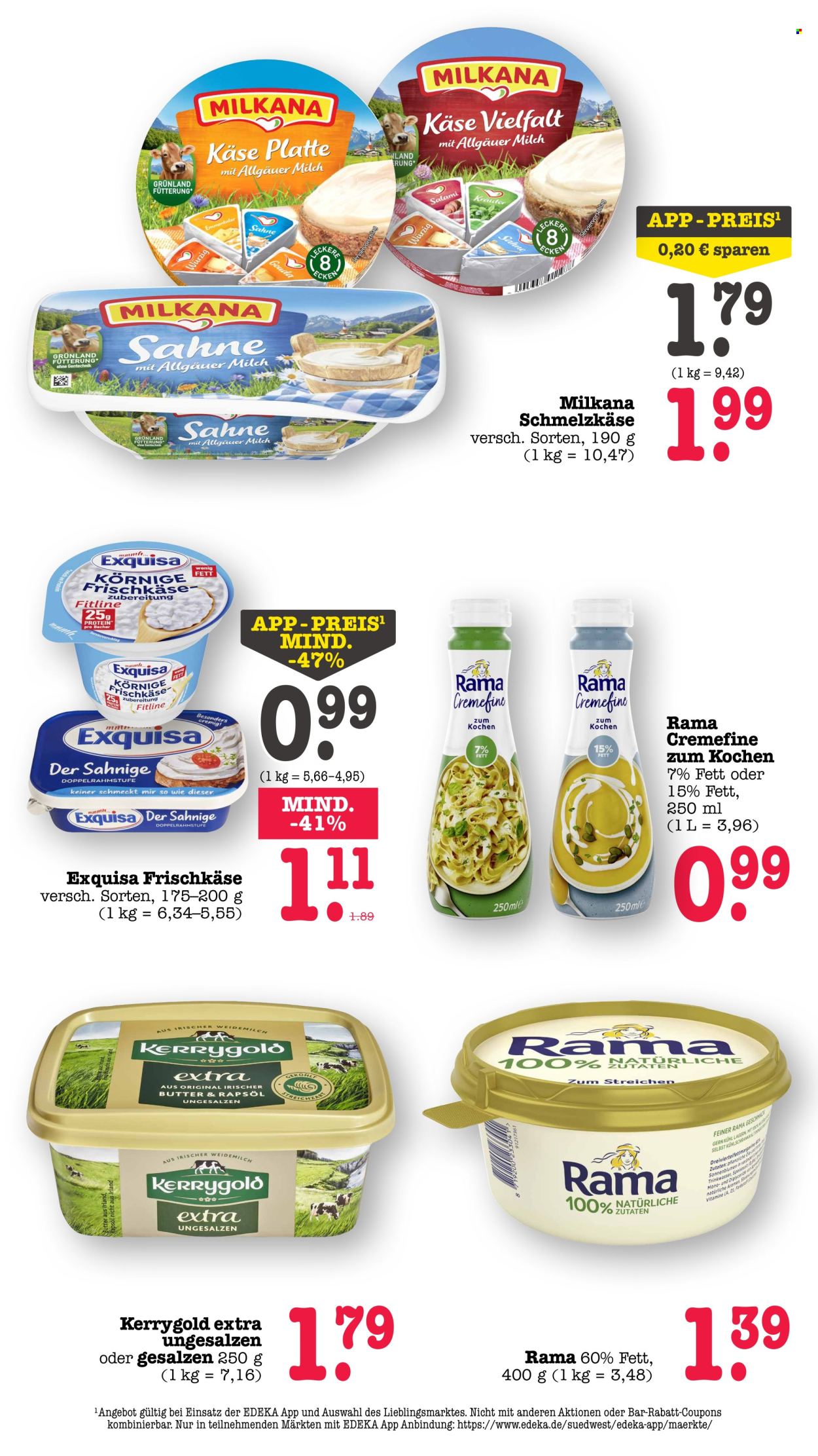 Scheck-in Prospekte  - 27.07.2026 - 1.08.2026. Seite 27