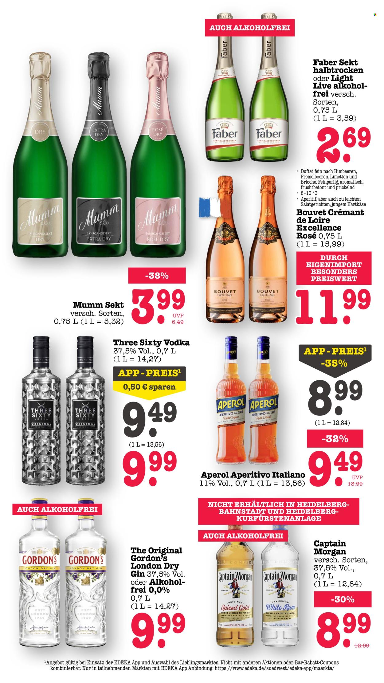 Scheck-in Prospekte  - 27.07.2026 - 1.08.2026. Seite 48