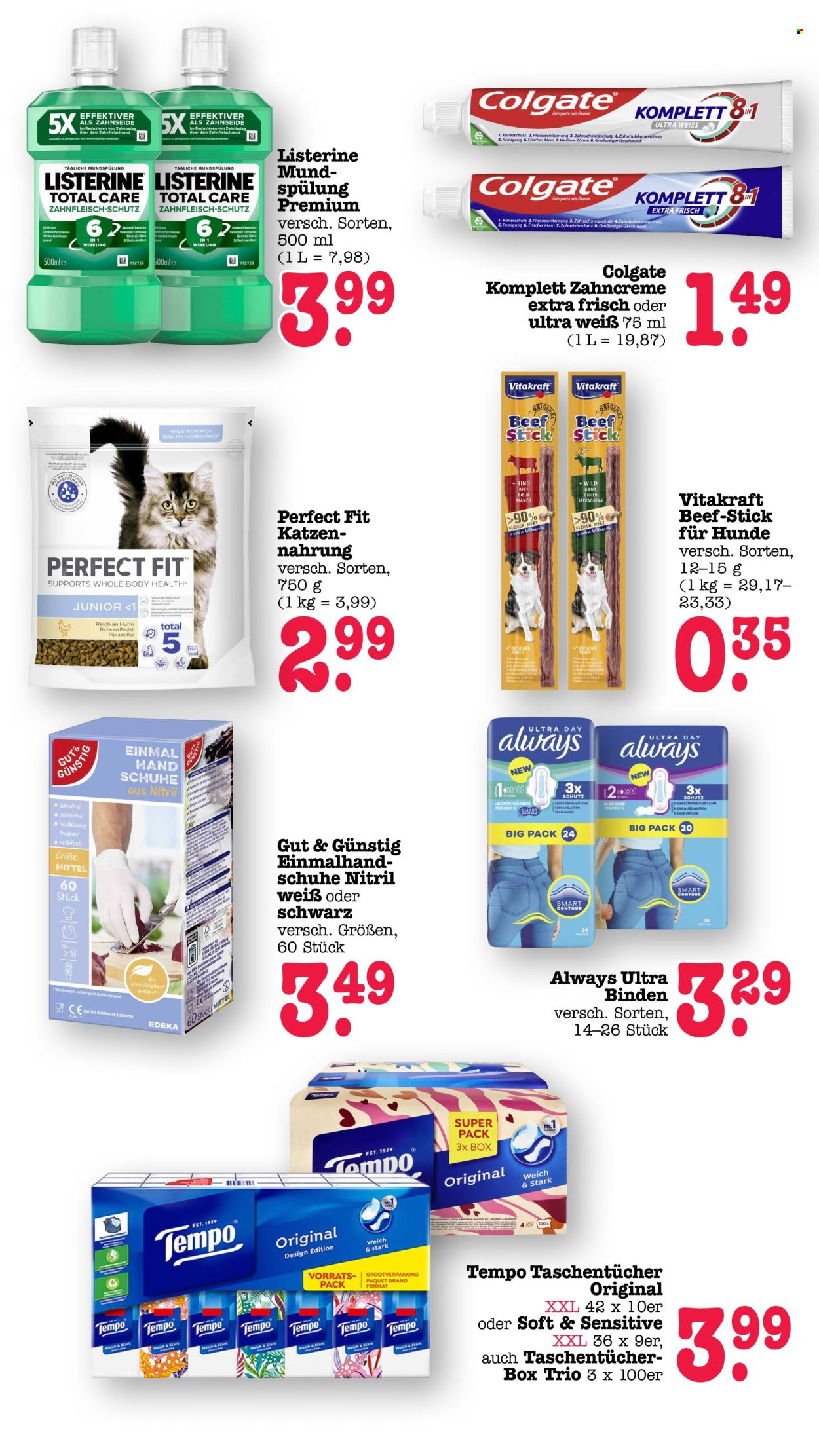 Scheck-in Prospekte  - 27.07.2026 - 1.08.2026. Seite 51