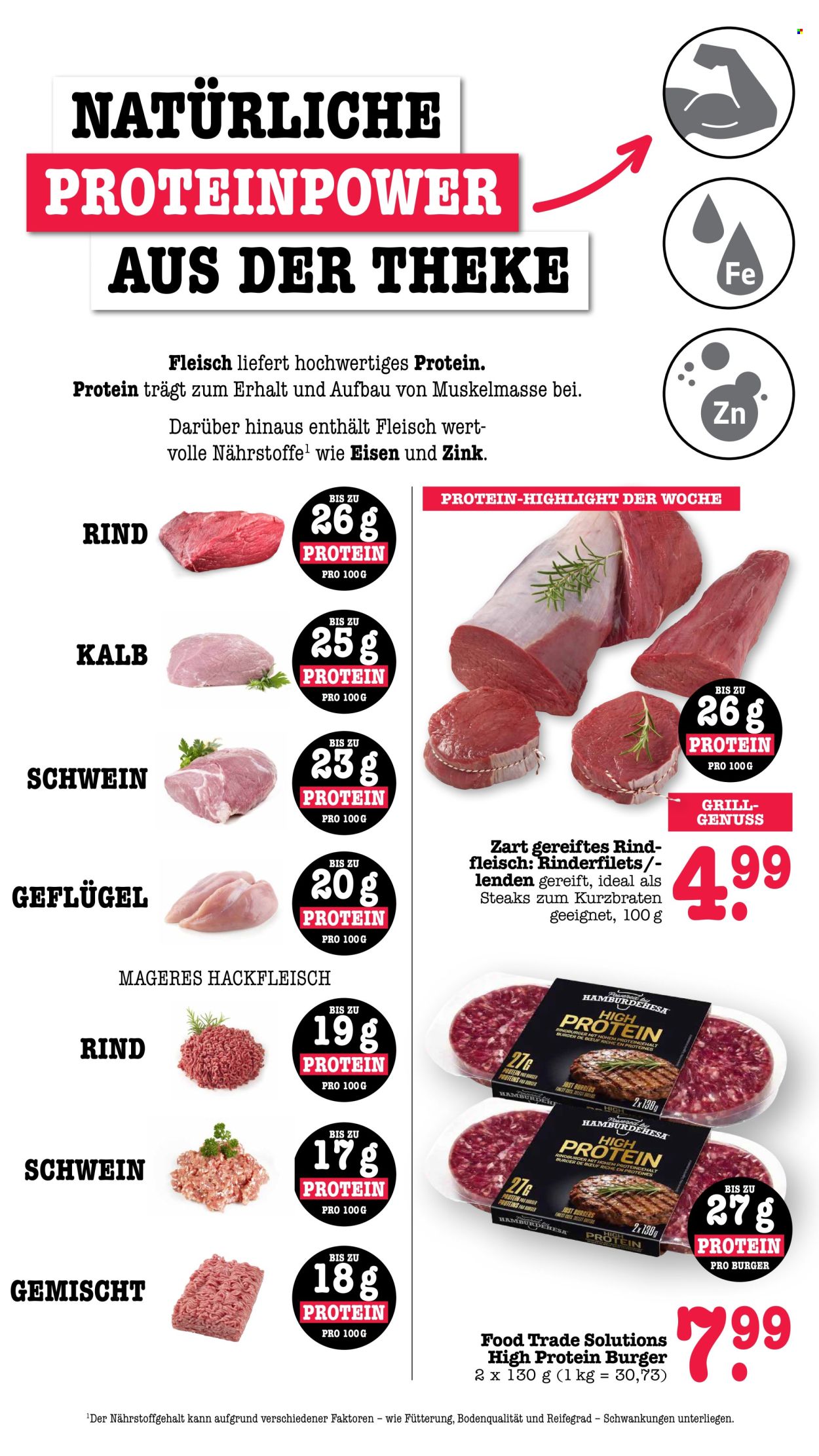 Scheck-in Prospekte  - 27.07.2026 - 1.08.2026. Seite 2