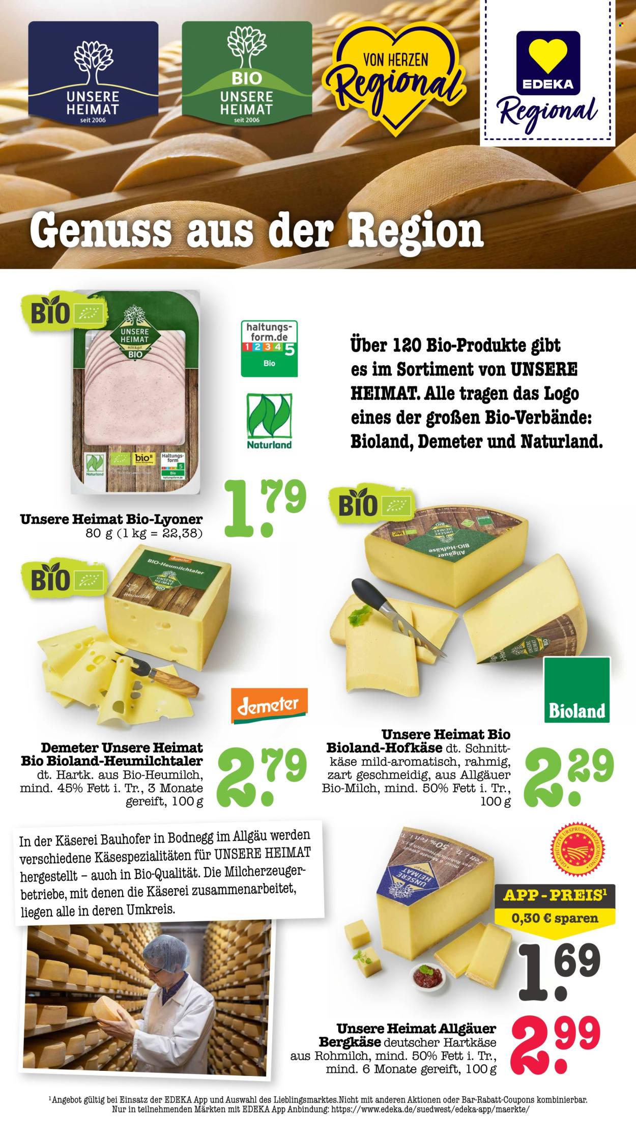 Scheck-in Prospekte  - 27.07.2026 - 1.08.2026. Seite 24