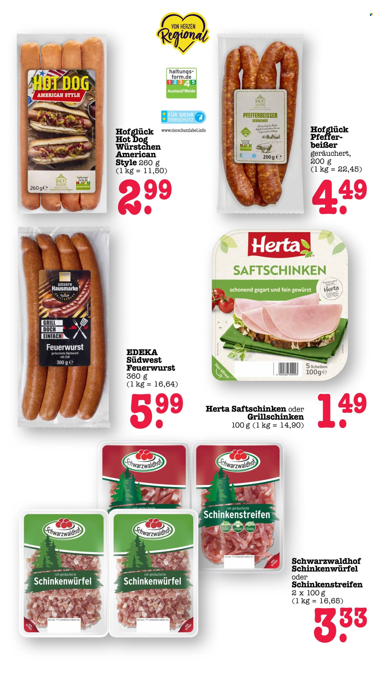 Scheck-in Prospekte  - 27.07.2026 - 1.08.2026. Seite 31