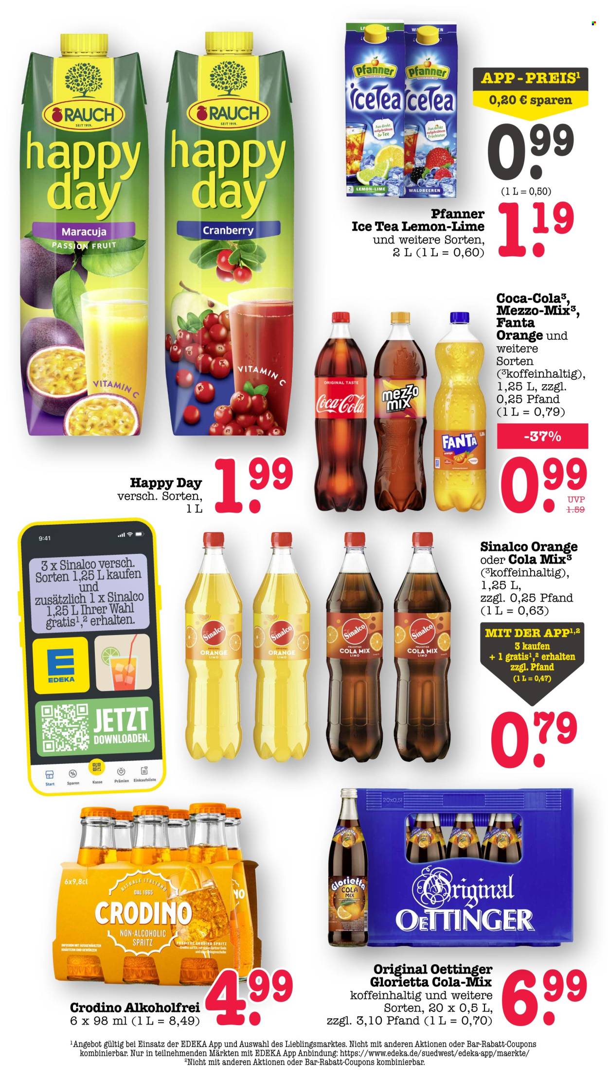 Scheck-in Prospekte  - 27.07.2026 - 1.08.2026. Seite 45