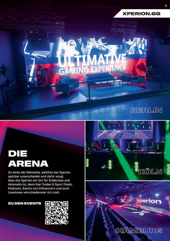 MediaMarkt Prospekte  - 29.07.2026 - 4.08.2026. Seite 2
