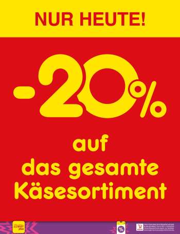 Prospekte Netto Marken-Discount - 1.08.2026 - 1.08.2026.