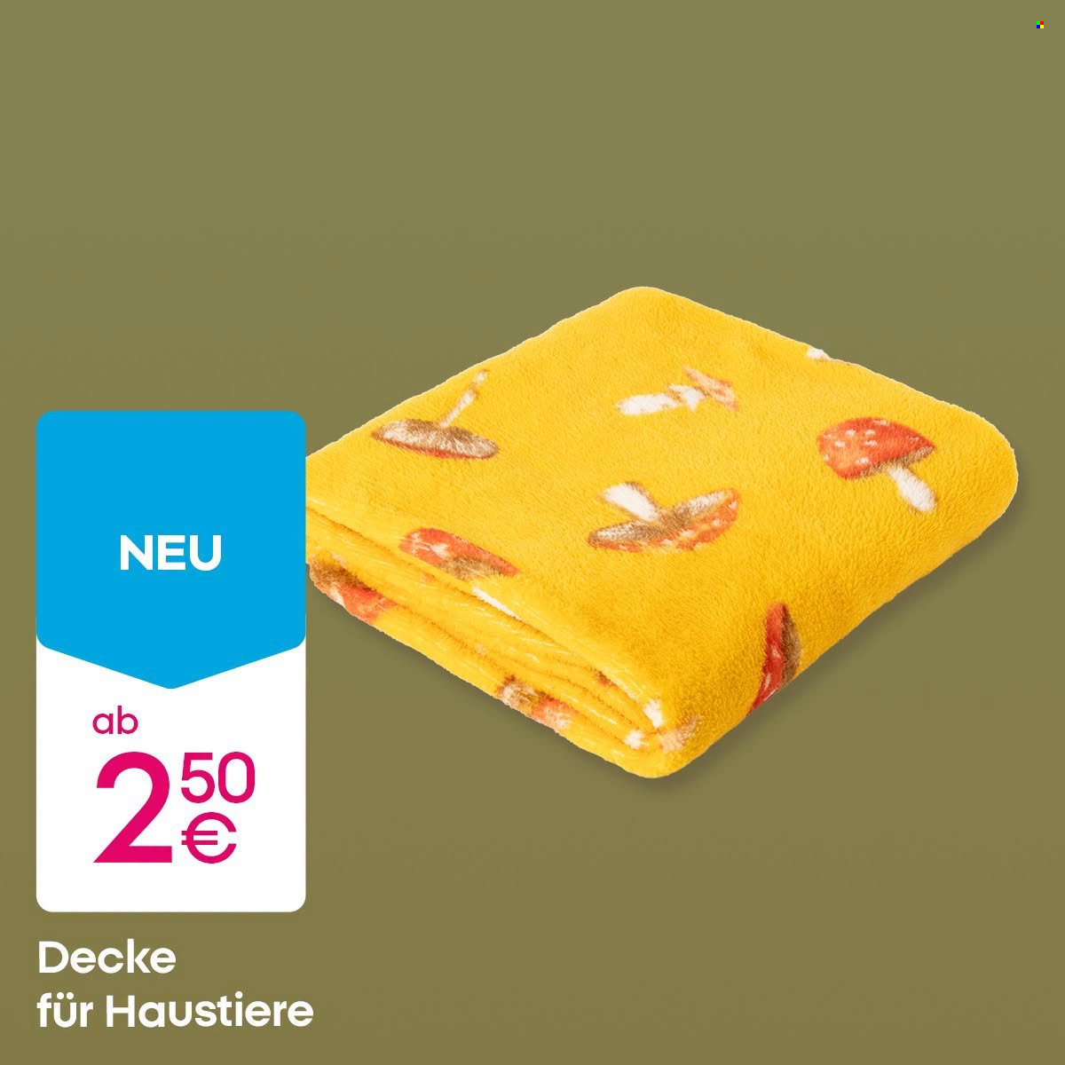 Pepco Prospekte . Seite 2