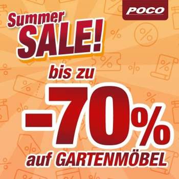 Prospekte Poco - 2.08.2026 - 9.08.2026.