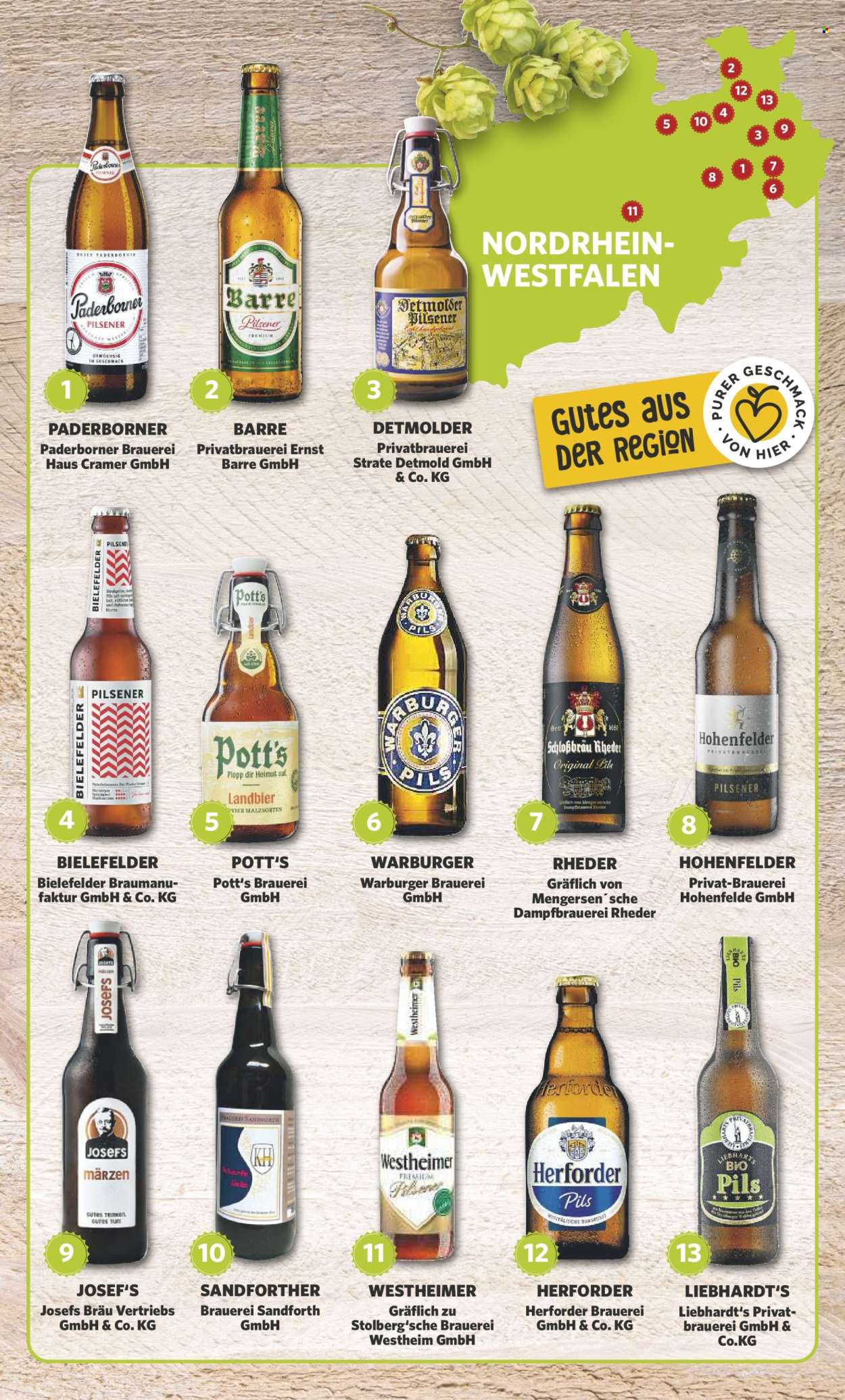 Combi Prospekte  - 10.08.2026 - 15.08.2026. Seite 25