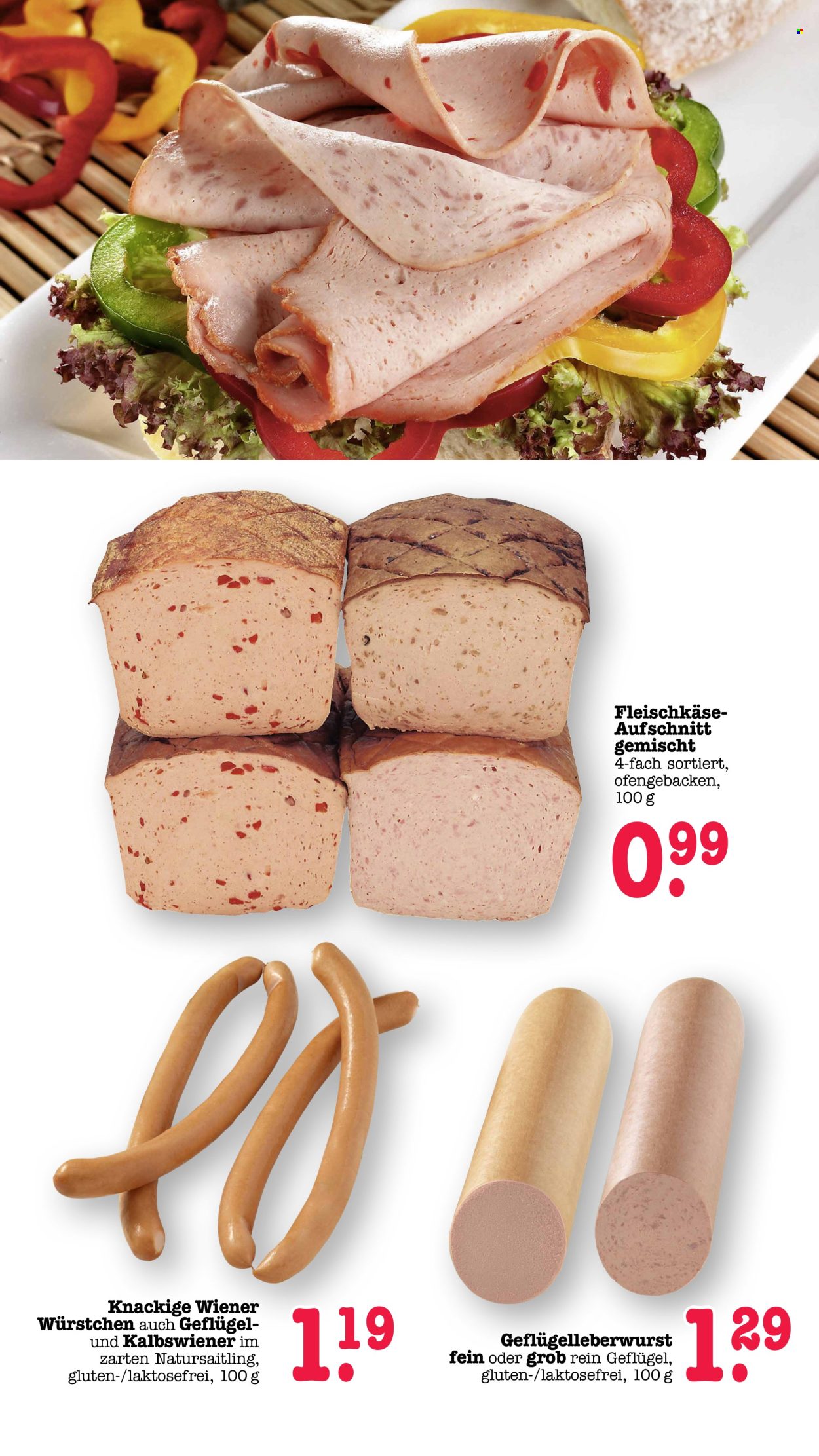 Scheck-in Prospekte  - 10.08.2026 - 15.08.2026. Seite 6