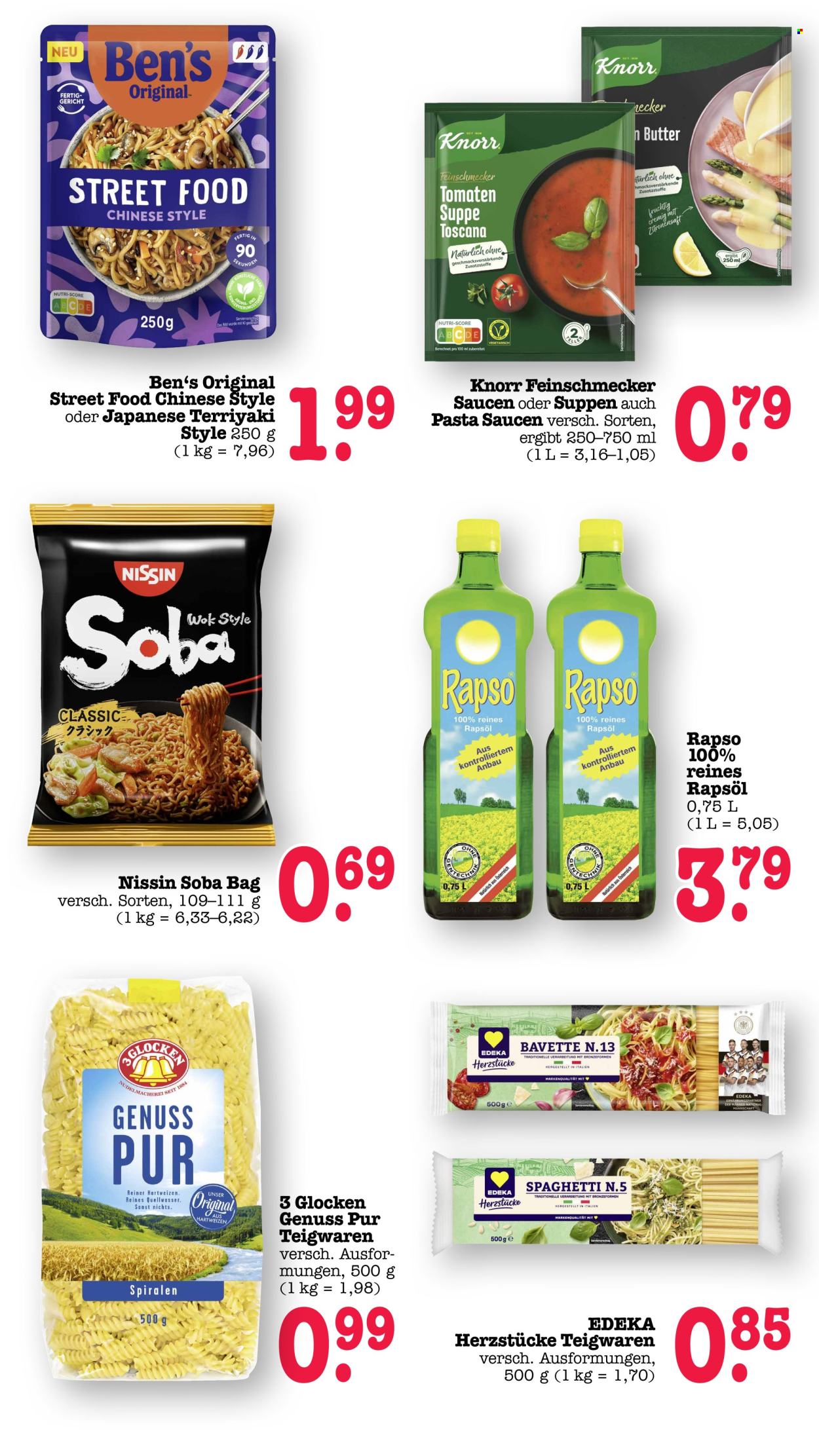 Scheck-in Prospekte  - 10.08.2026 - 15.08.2026. Seite 41