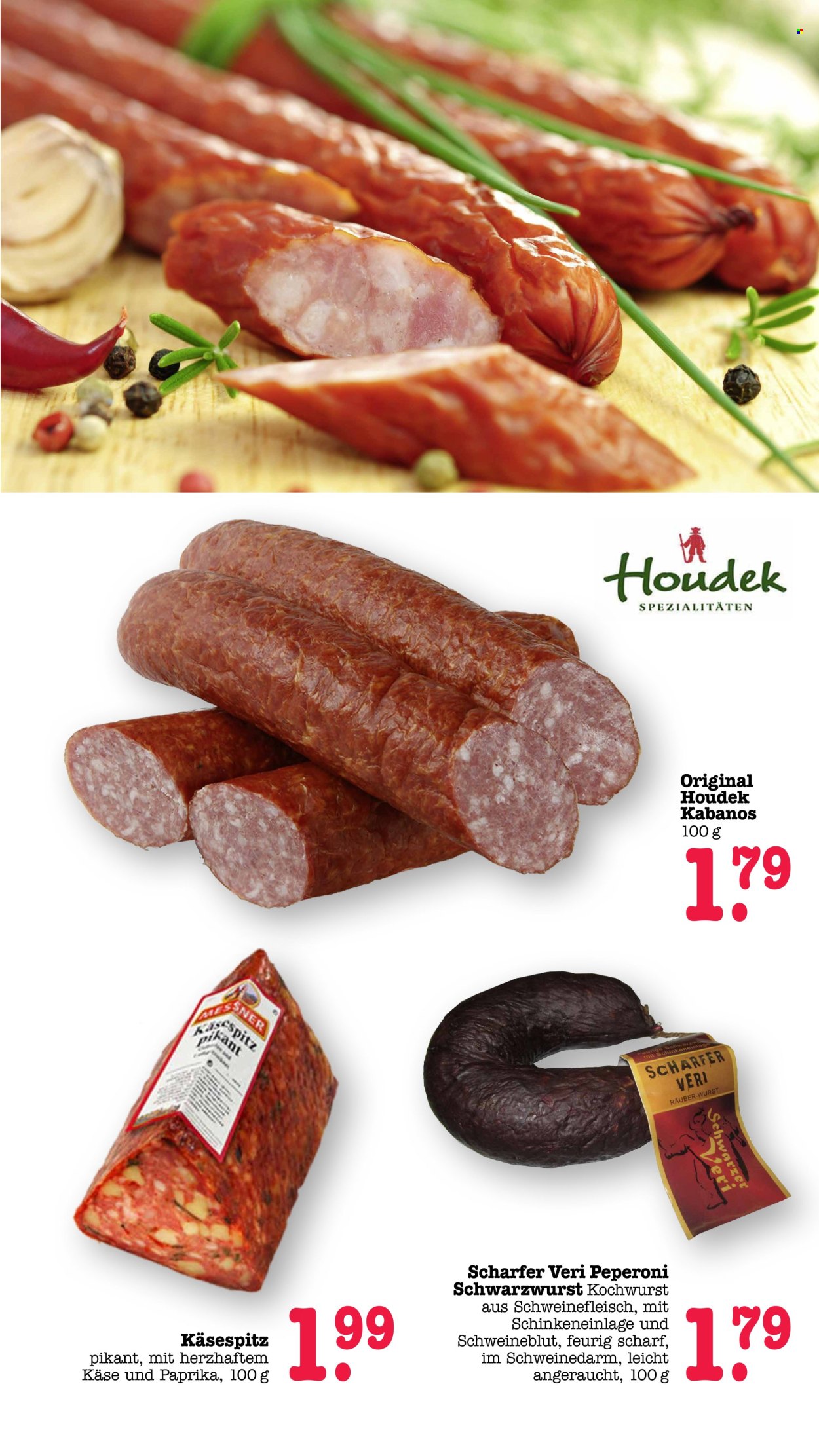 Scheck-in Prospekte  - 10.08.2026 - 15.08.2026. Seite 7