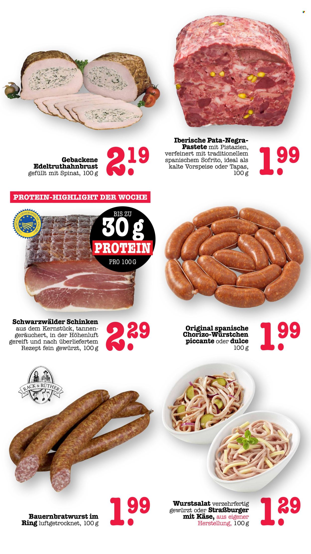 Scheck-in Prospekte  - 10.08.2026 - 15.08.2026. Seite 9
