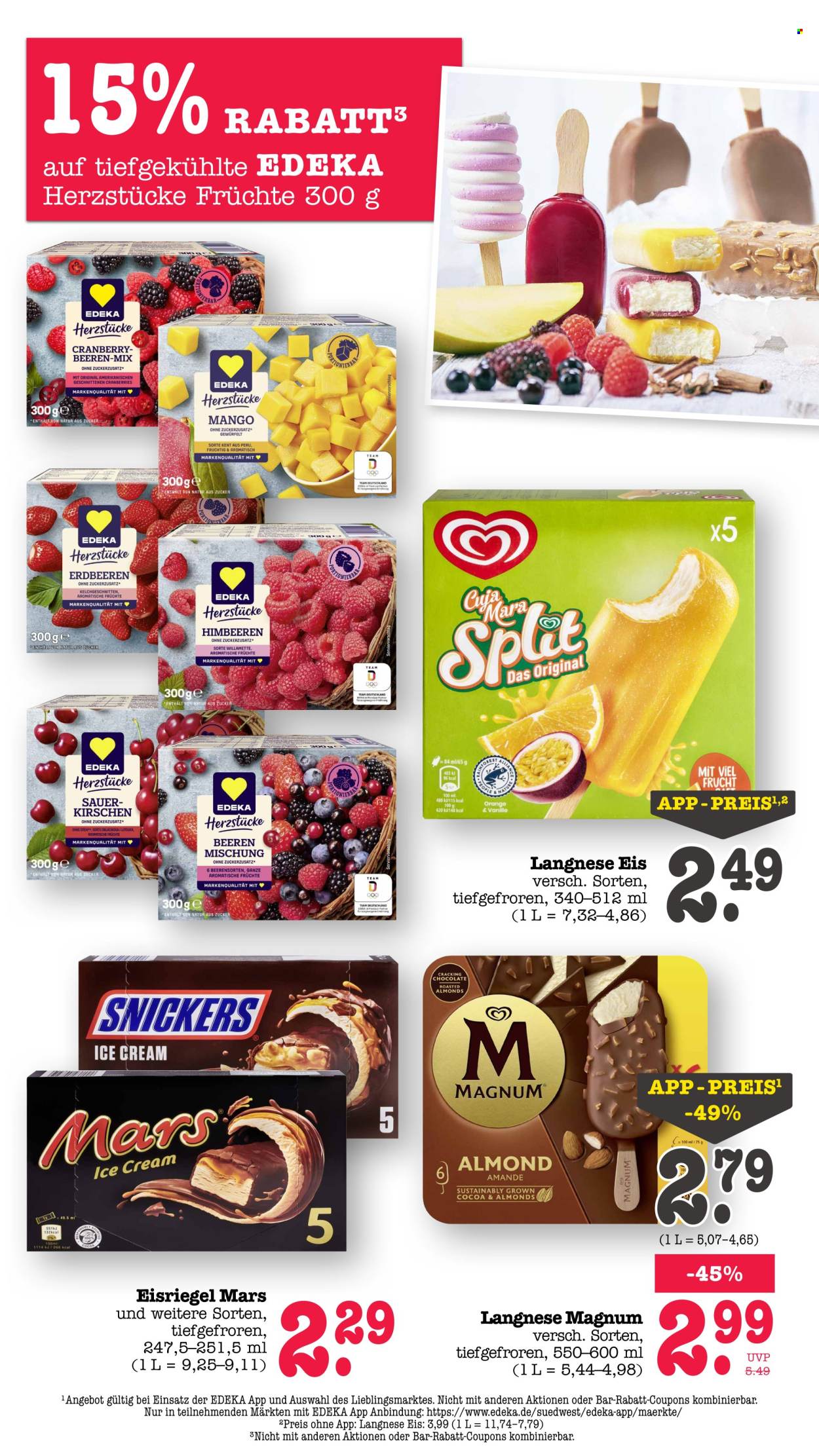 Scheck-in Prospekte  - 10.08.2026 - 15.08.2026. Seite 31