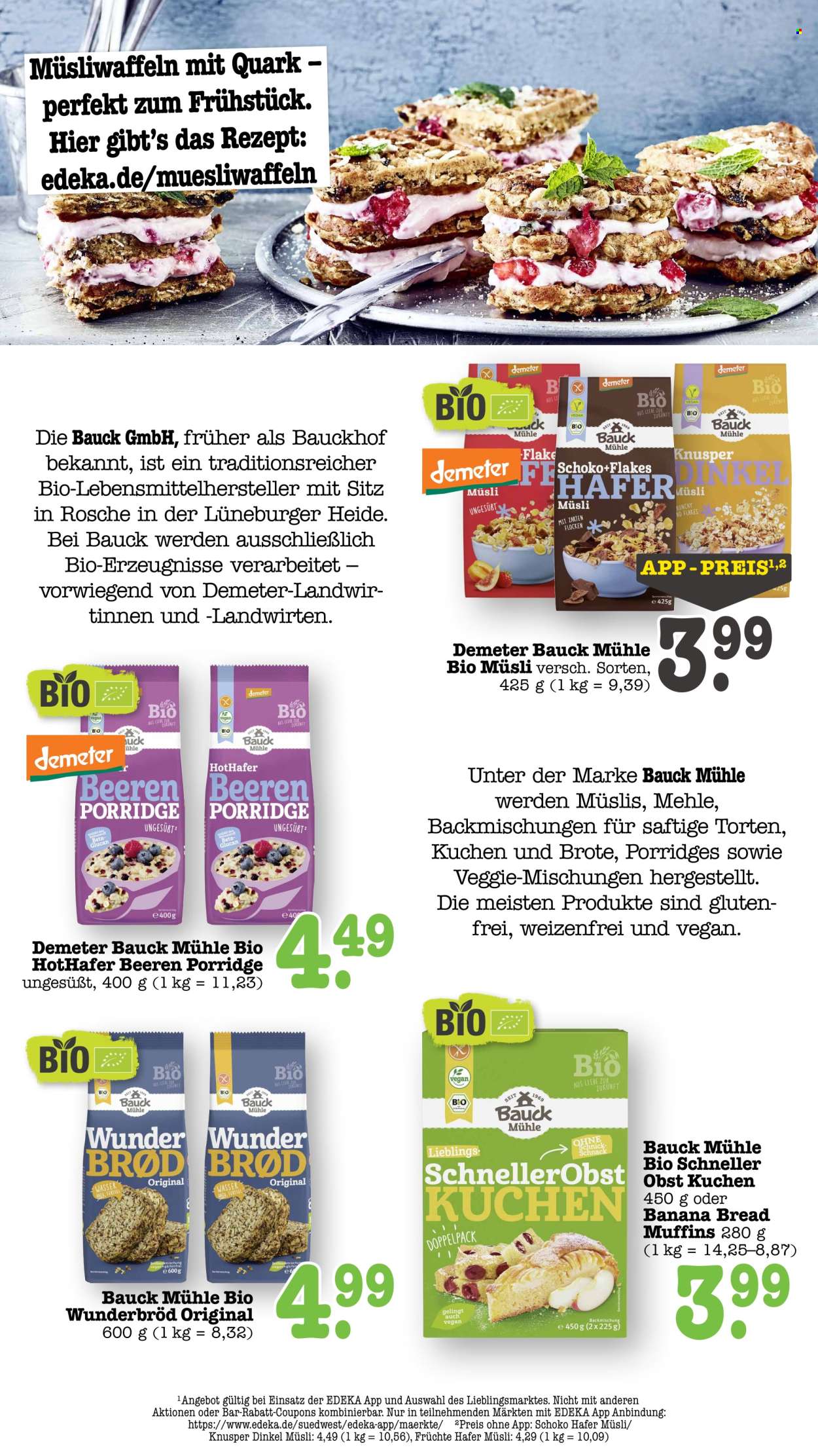 Scheck-in Prospekte  - 10.08.2026 - 15.08.2026. Seite 43