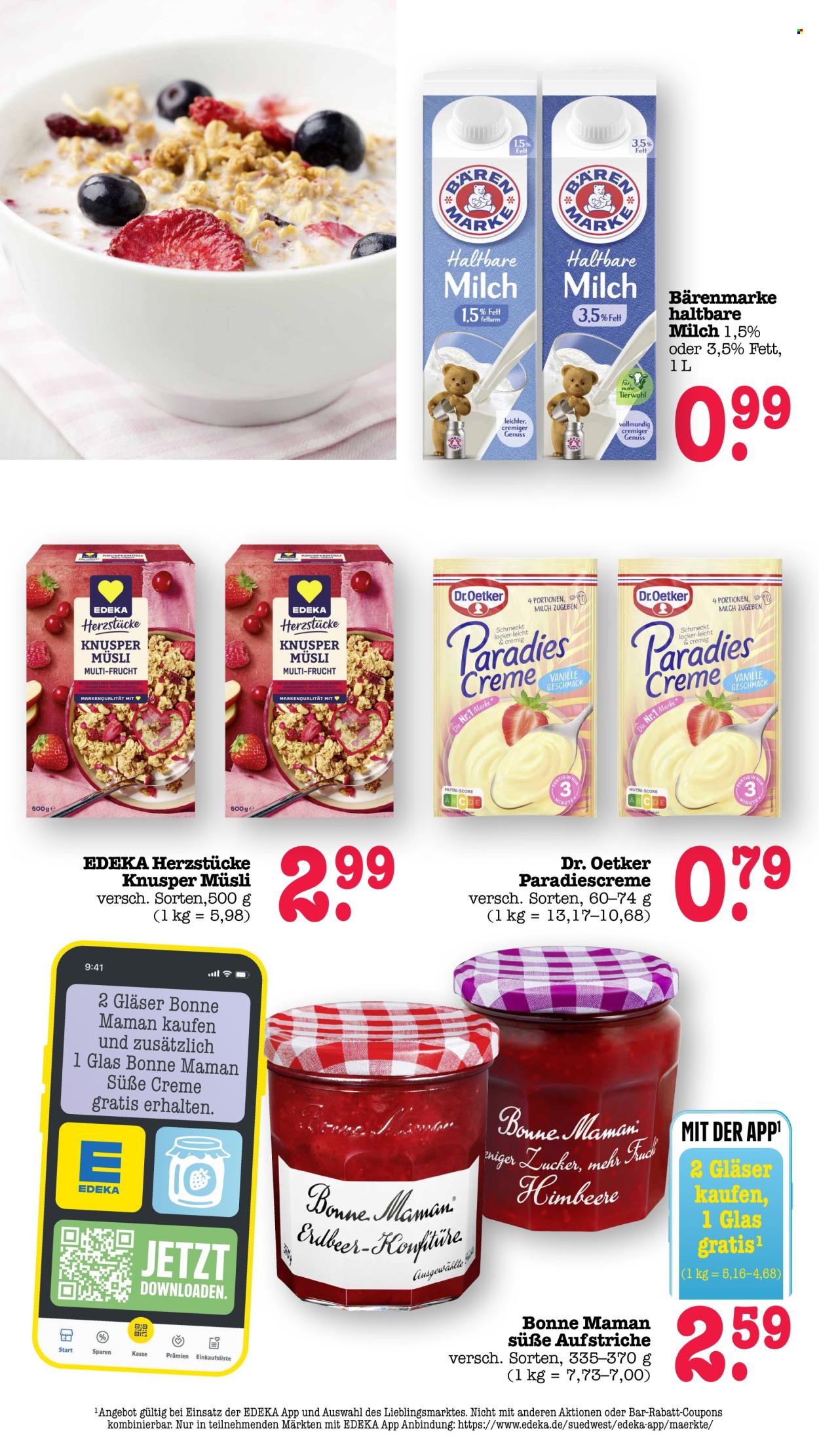 Scheck-in Prospekte  - 10.08.2026 - 15.08.2026. Seite 47