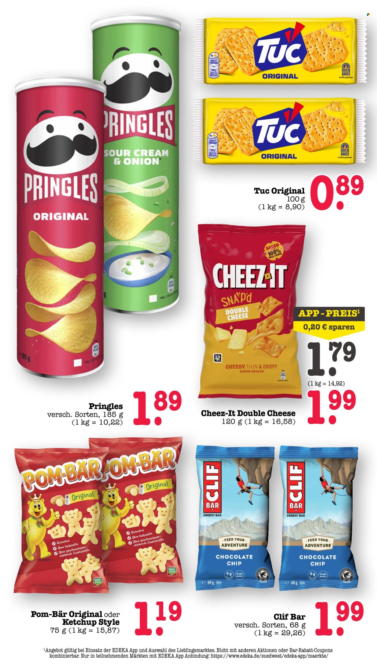 Scheck-in Prospekte  - 10.08.2026 - 15.08.2026. Seite 48