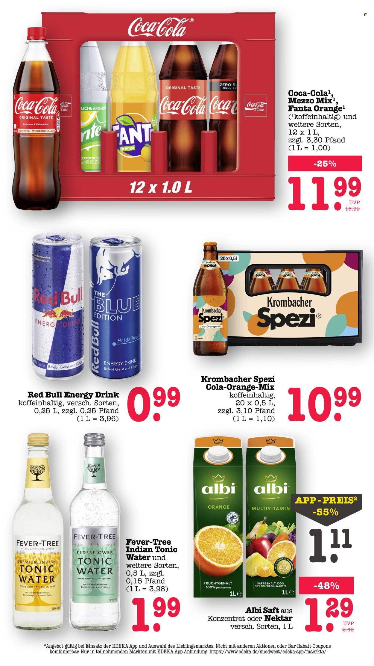 Scheck-in Prospekte  - 10.08.2026 - 15.08.2026. Seite 51