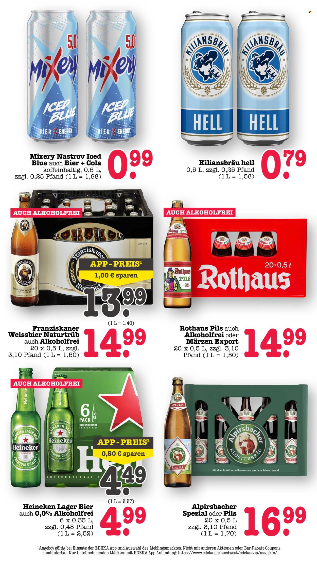 Scheck-in Prospekte  - 10.08.2026 - 15.08.2026. Seite 52