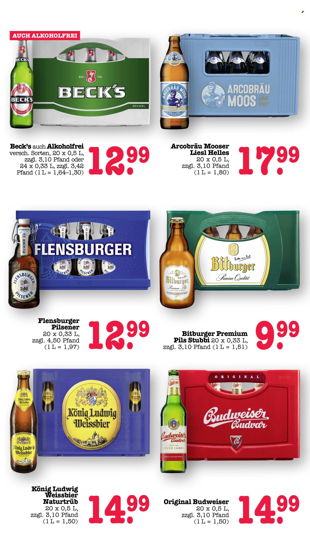 Scheck-in Prospekte  - 10.08.2026 - 15.08.2026. Seite 53