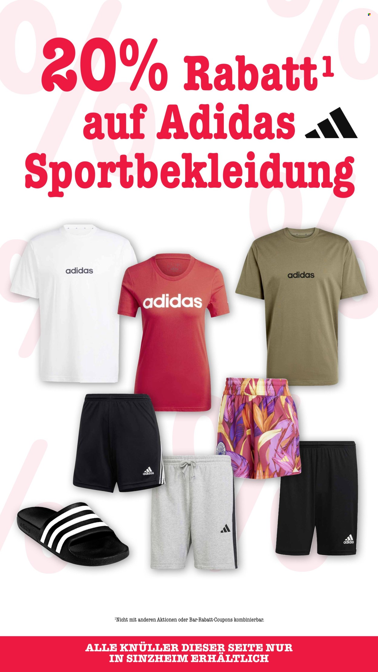 Scheck-in Prospekte  - 10.08.2026 - 15.08.2026. Seite 66