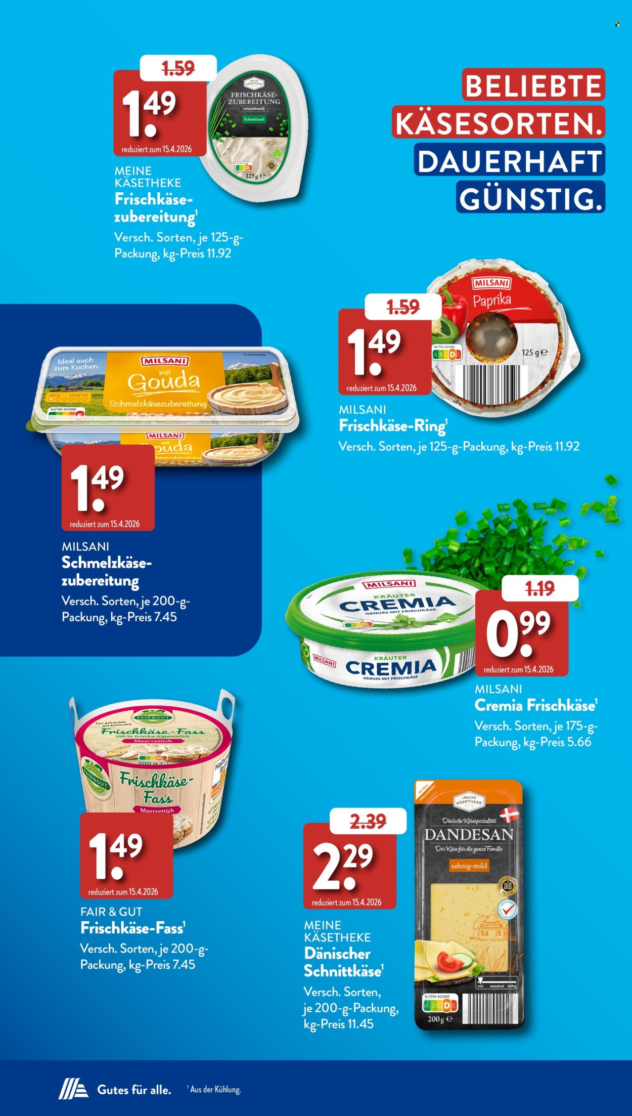 ALDI SÜD Prospekte . Seite 24