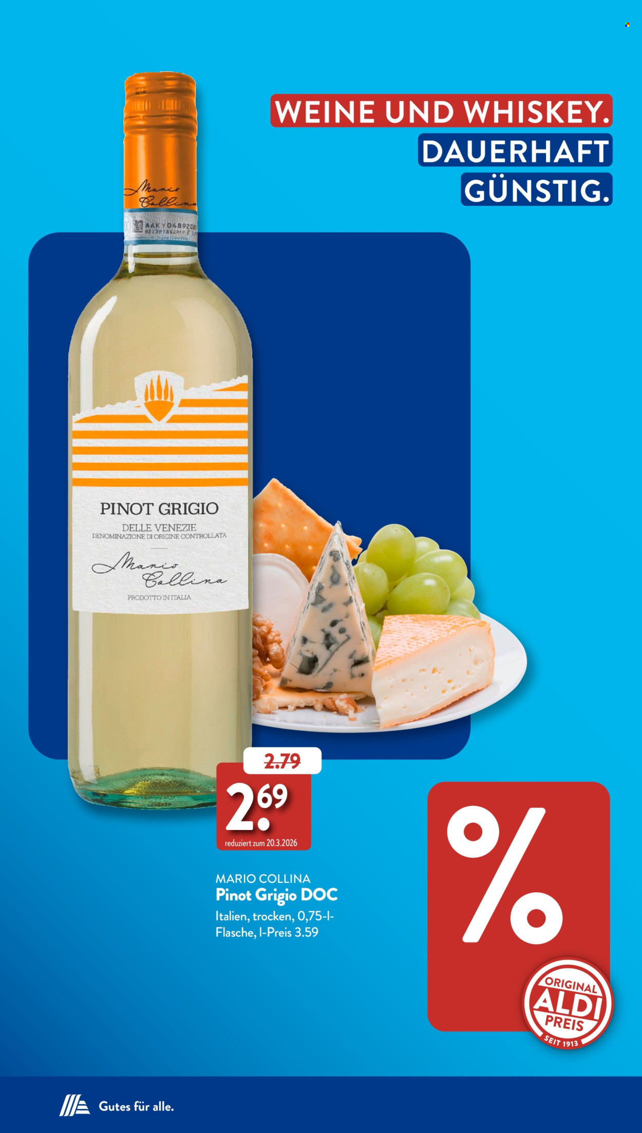 ALDI SÜD Prospekte . Seite 28