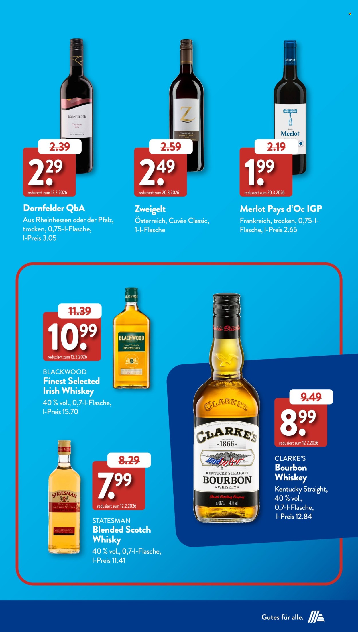 ALDI SÜD Prospekte . Seite 29