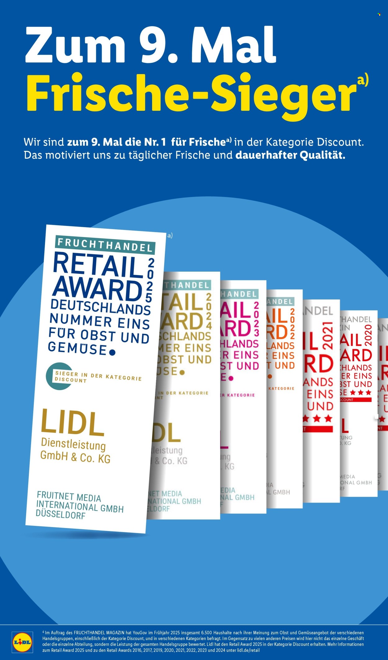 Lidl Prospekte  - 24.08.2026 - 29.08.2026. Seite 4