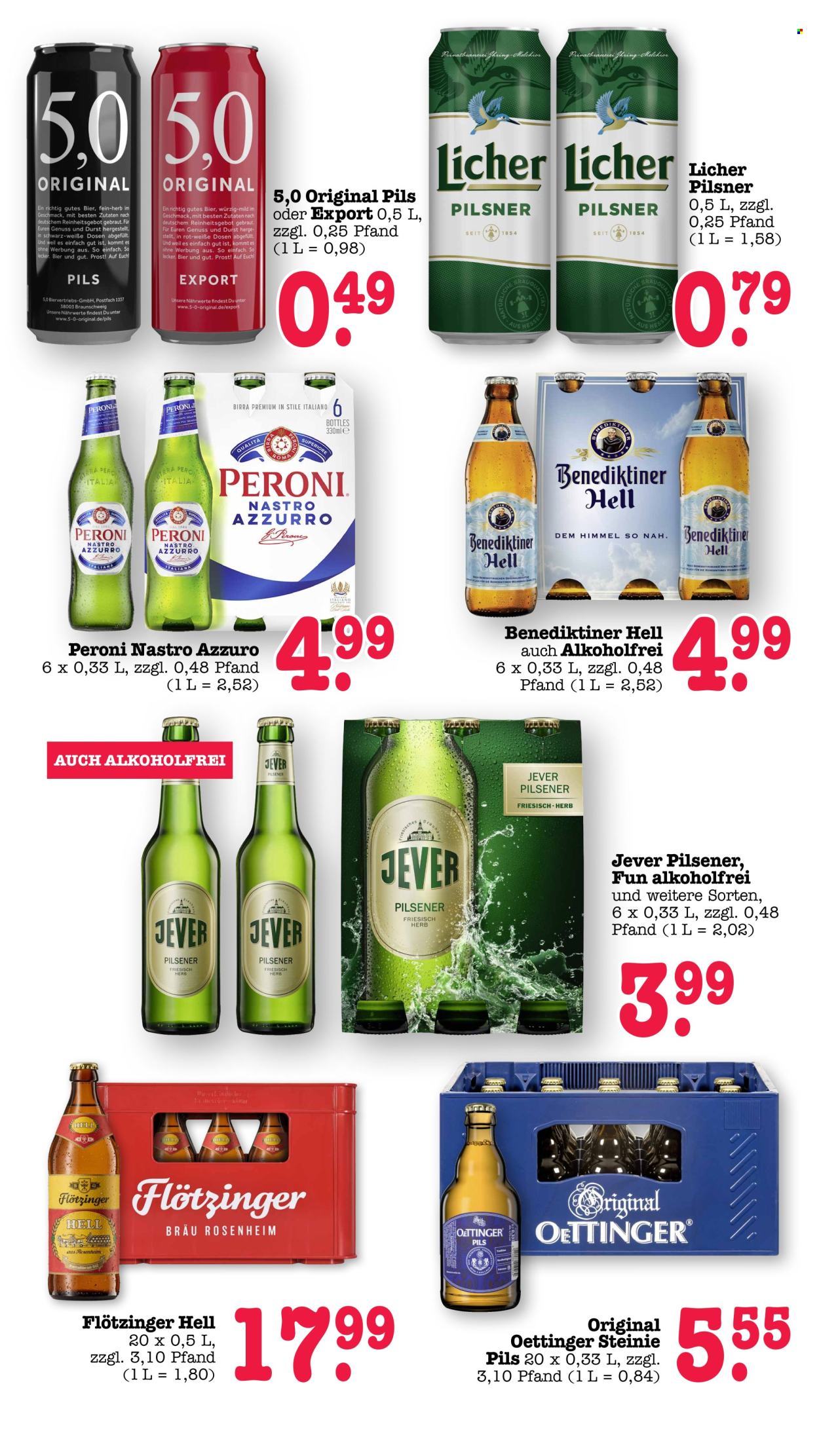 Scheck-in Prospekte  - 17.08.2026 - 22.08.2026. Seite 46