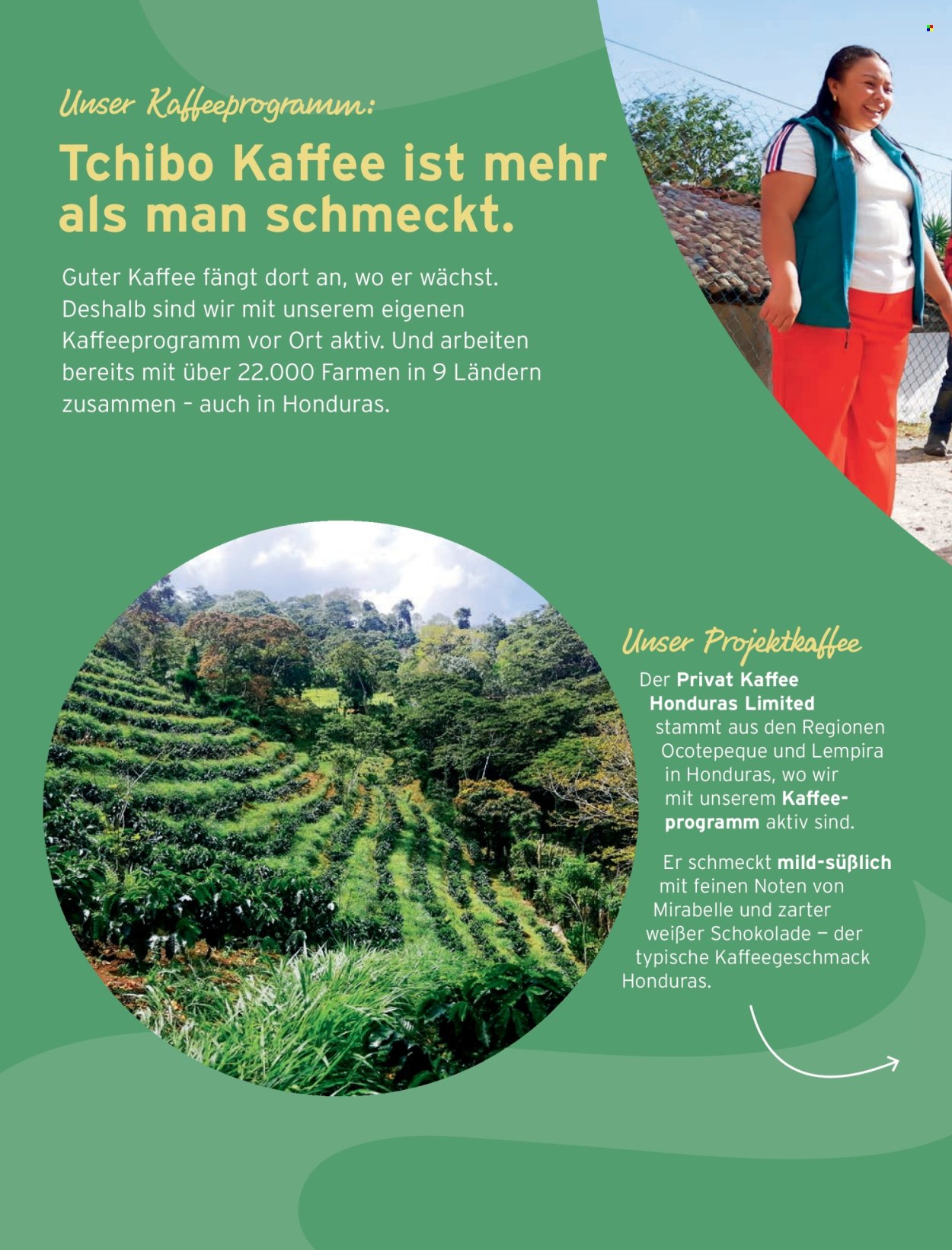 Tchibo Prospekte  - 20.08.2026 - 1.10.2026. Seite 176