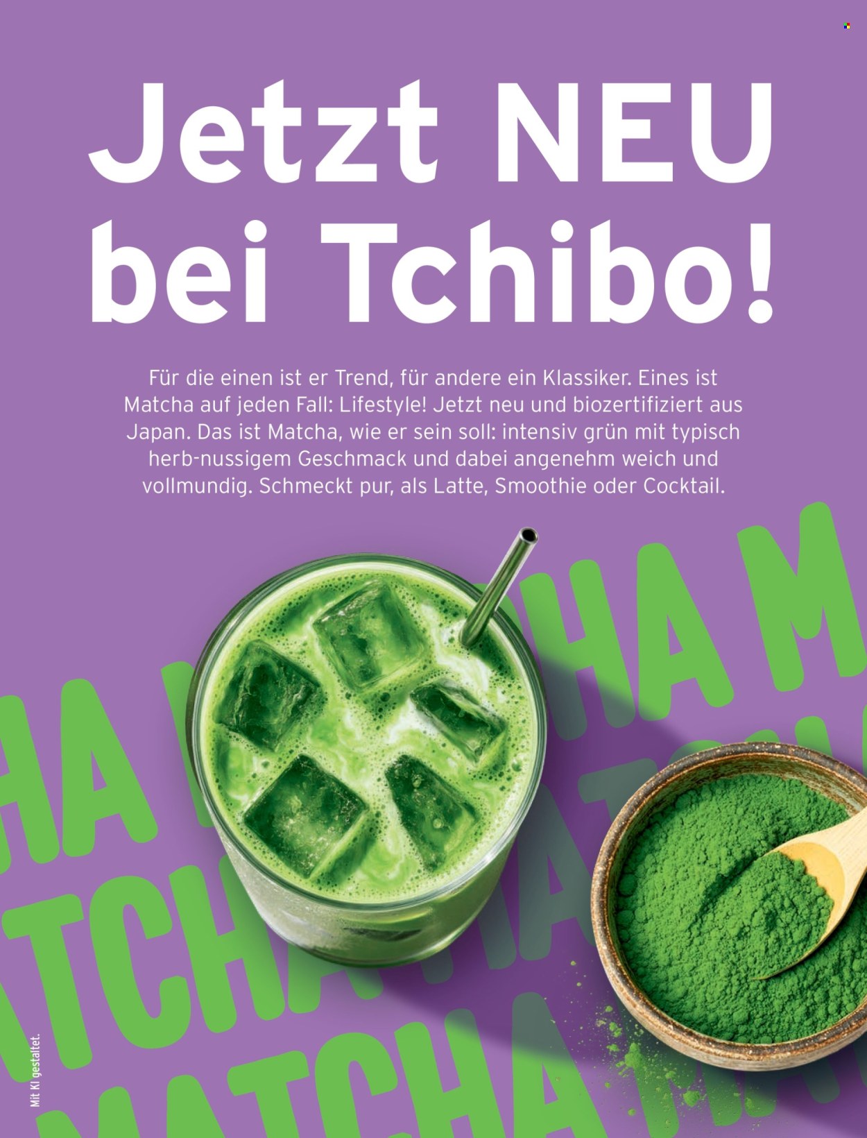 Tchibo Prospekte  - 20.08.2026 - 1.10.2026. Seite 178