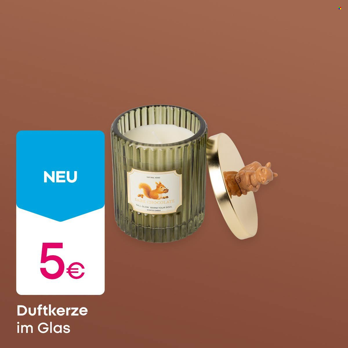 Pepco Prospekte . Seite 2