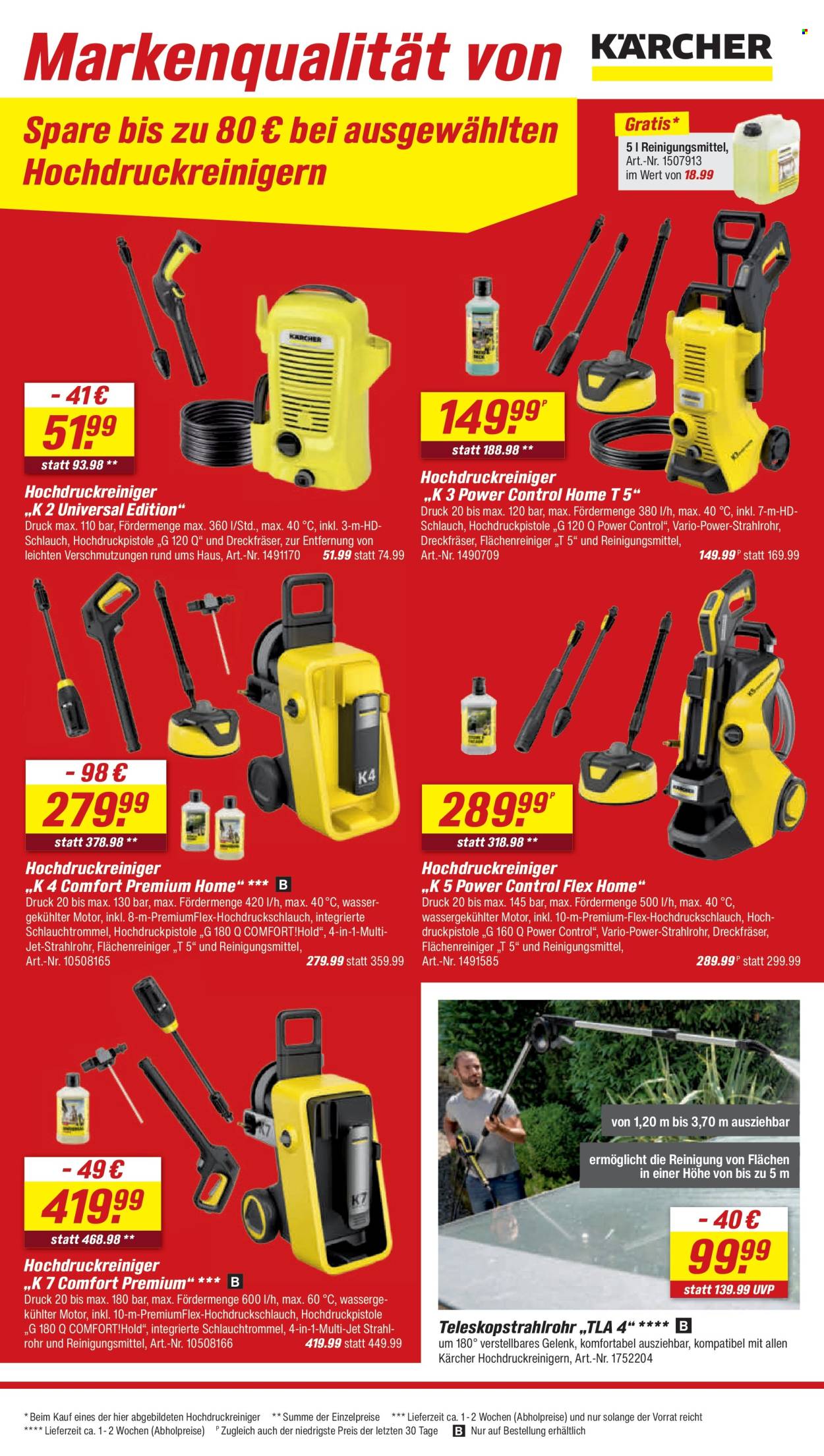 toom Baumarkt Prospekte  - 22.08.2026 - 28.08.2026. Seite 10