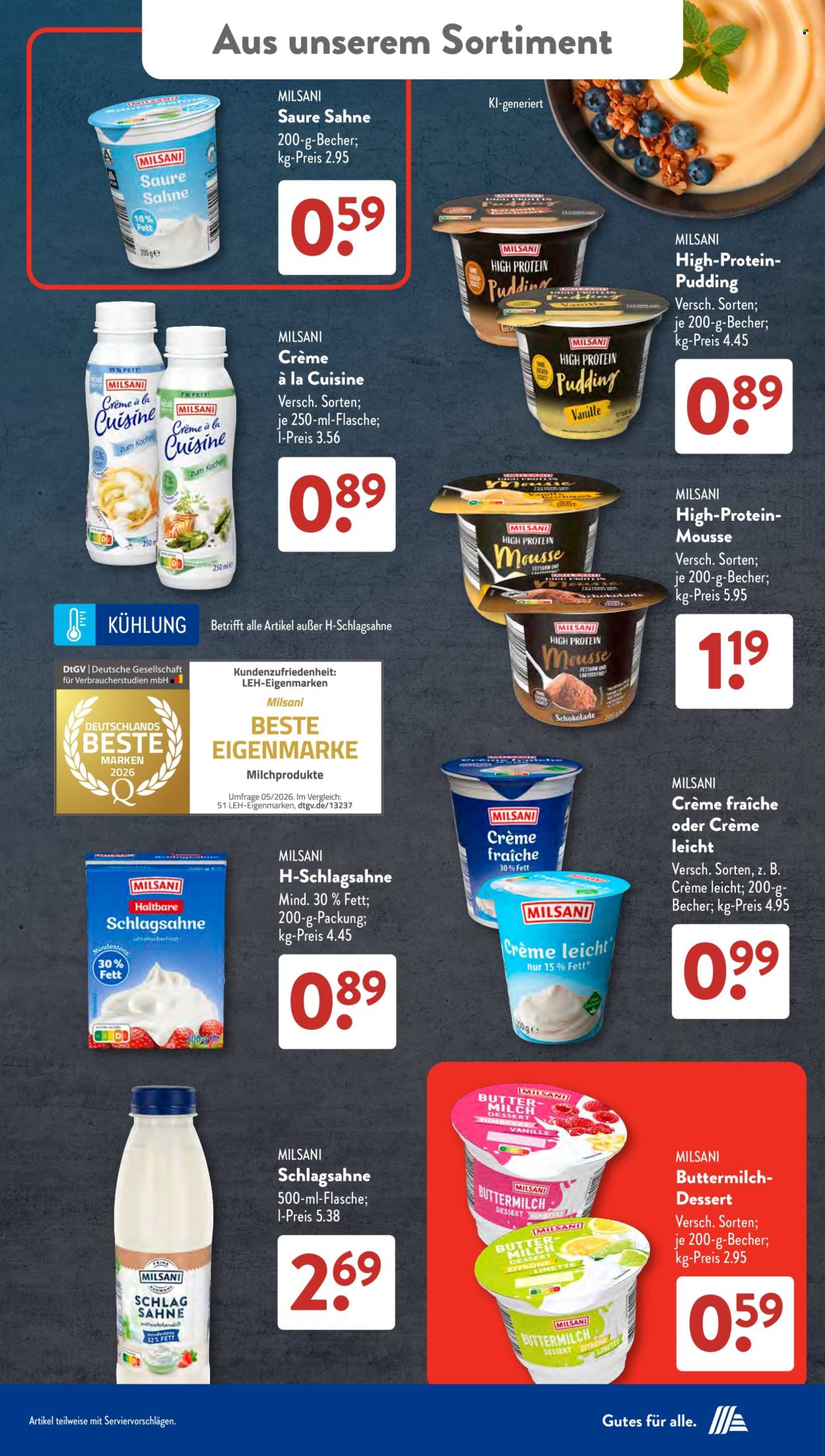 ALDI SÜD Prospekte  - 24.08.2026 - 24.08.2026. Seite 18