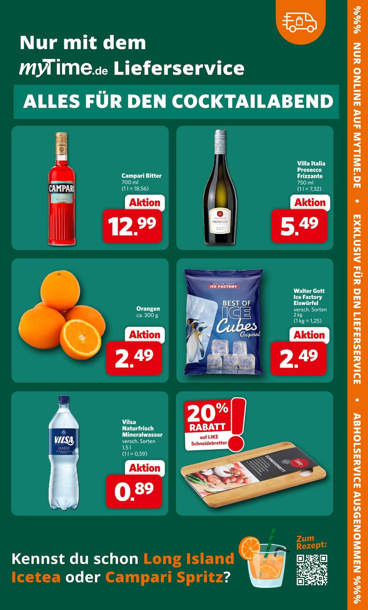 famila Prospekte  - 24.08.2026 - 29.08.2026. Seite 43