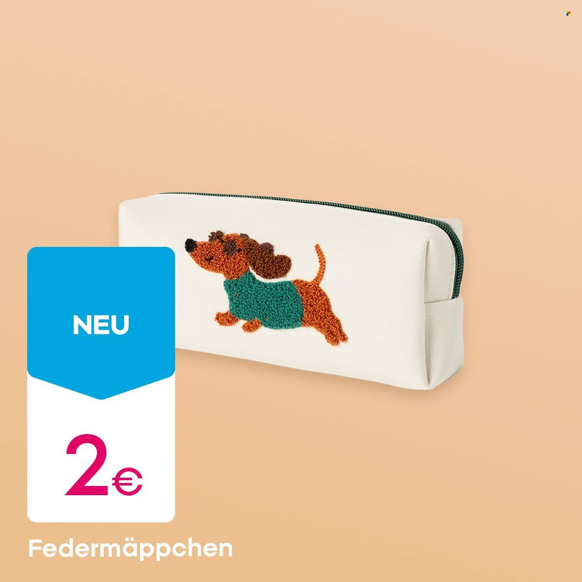 Pepco Prospekte . Seite 4
