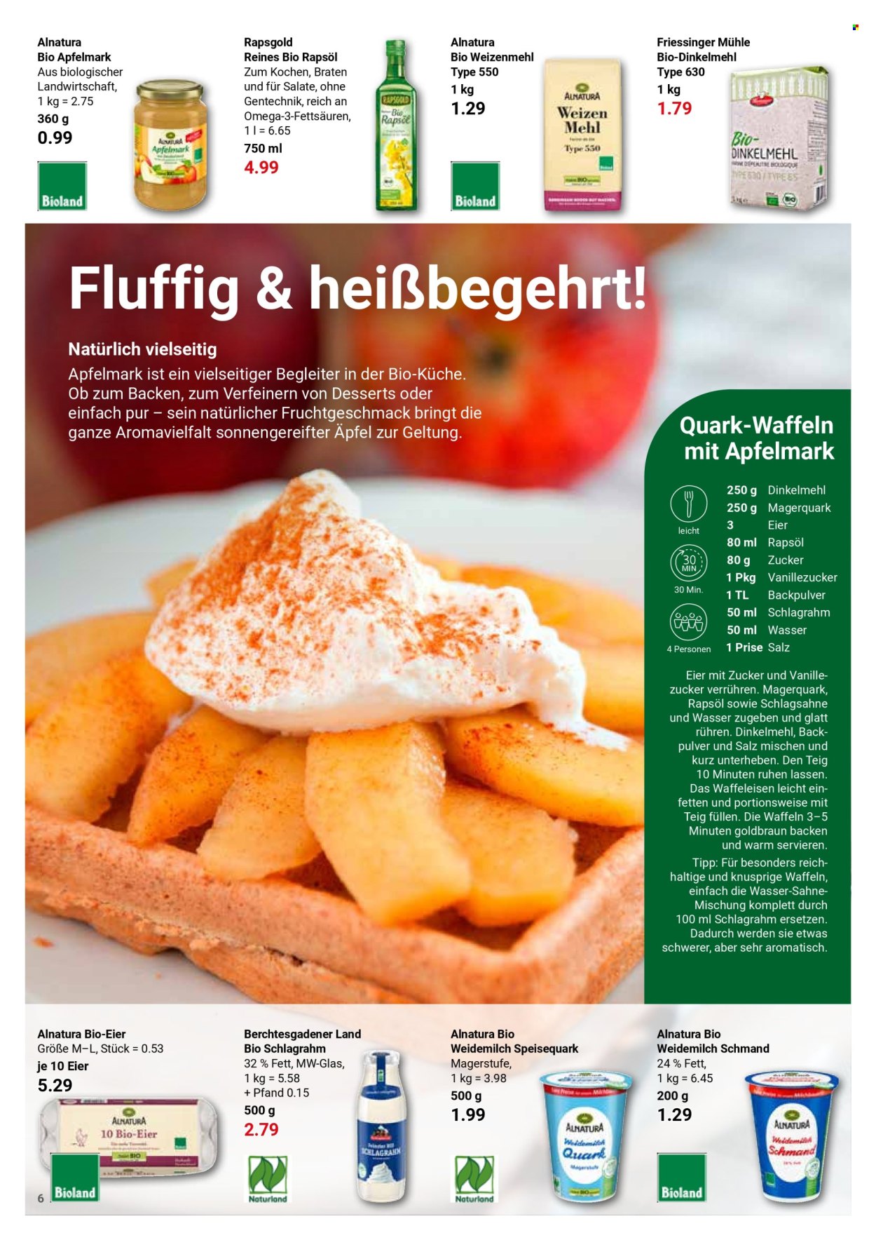 Globus Prospekte  - 31.08.2026 - 5.09.2026. Seite 36