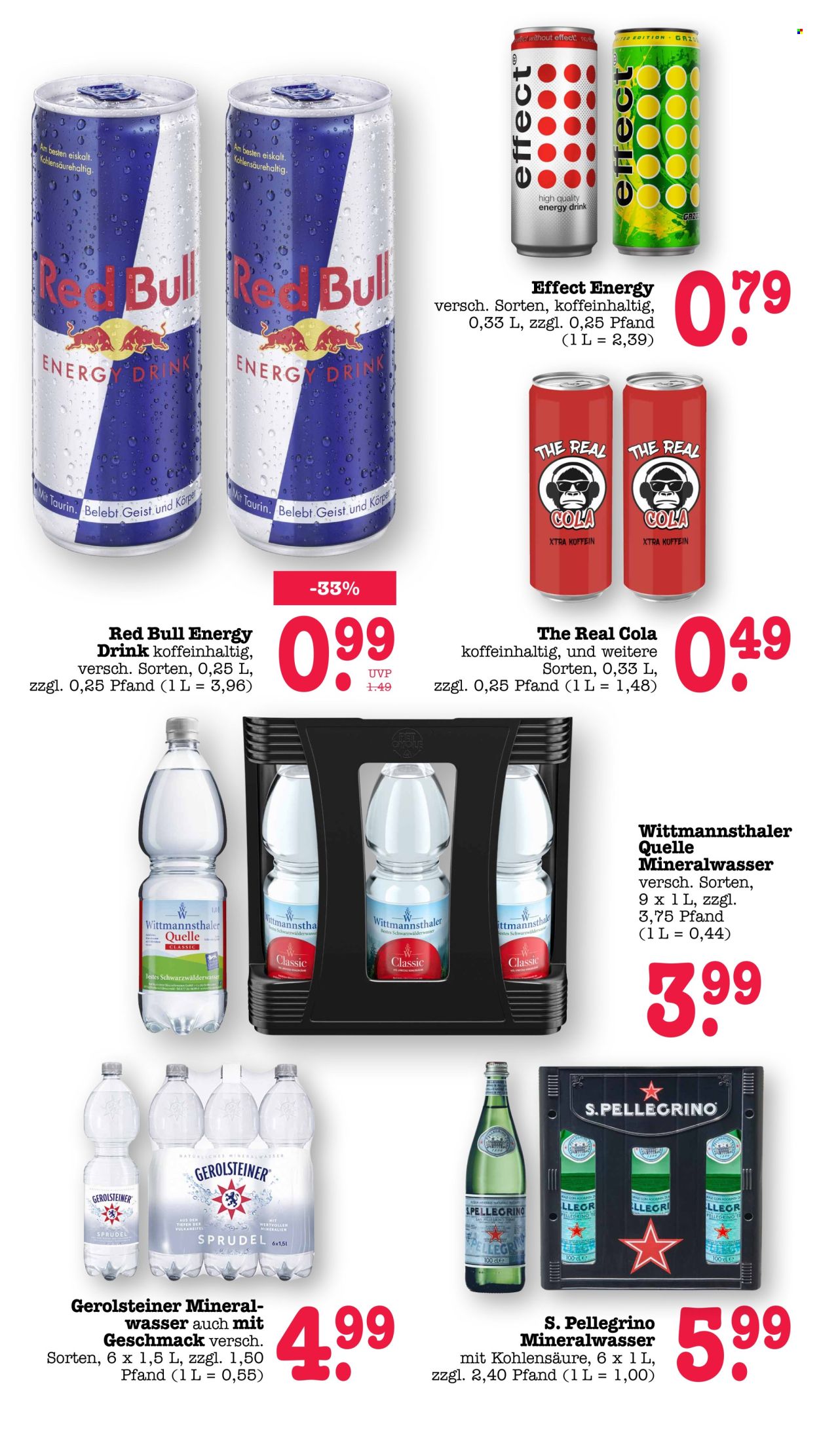 Scheck-in Prospekte  - 31.08.2026 - 5.09.2026. Seite 49