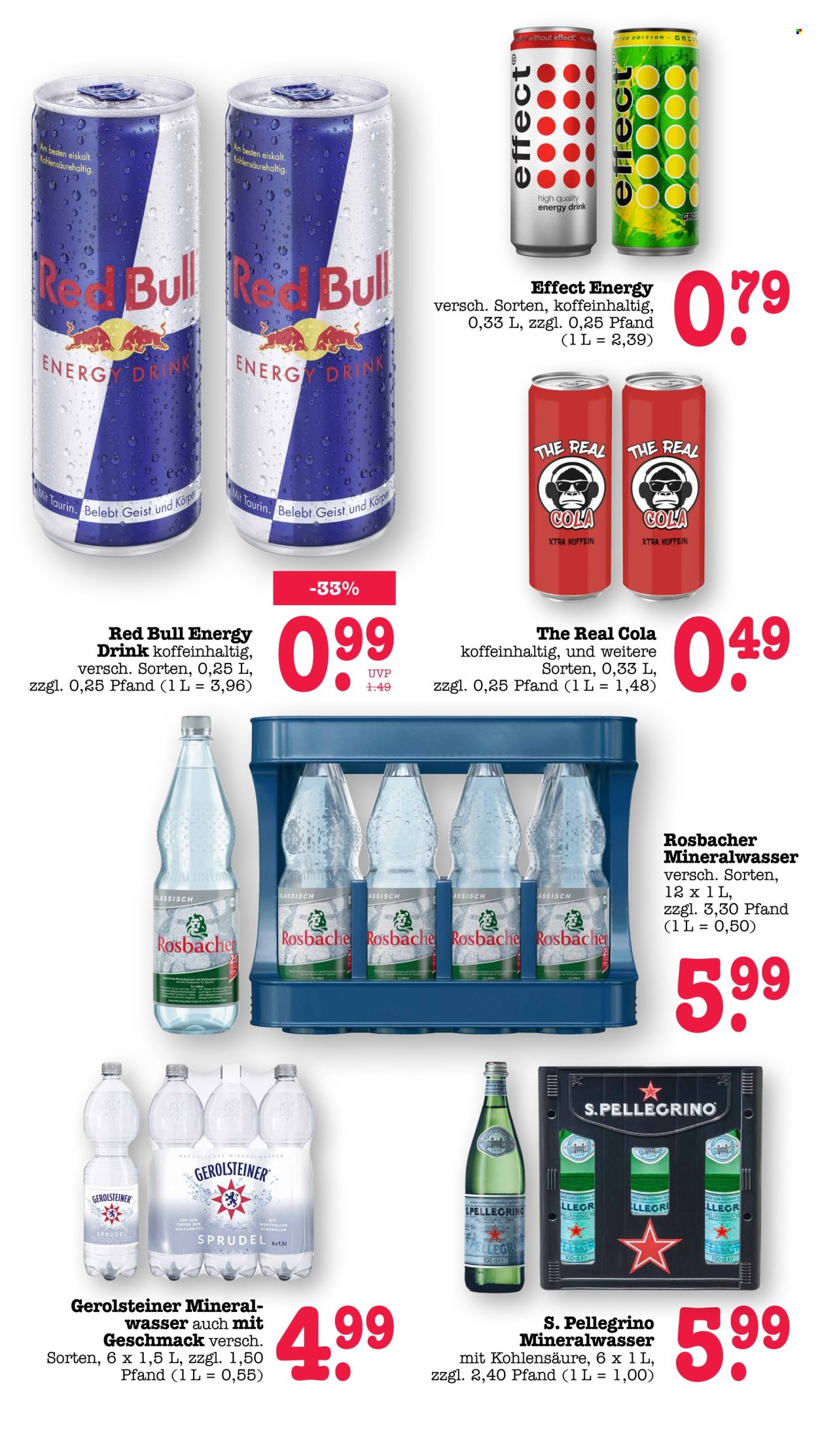 Scheck-in Prospekte  - 31.08.2026 - 5.09.2026. Seite 45