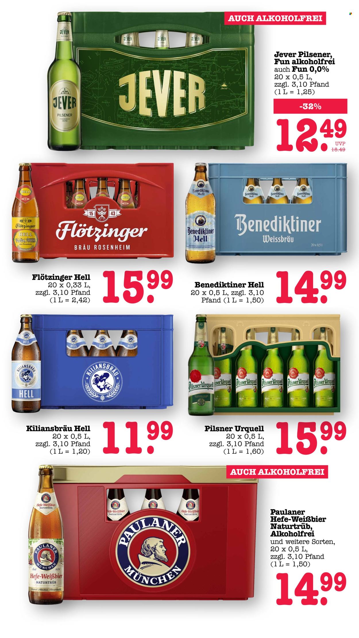 Scheck-in Prospekte  - 31.08.2026 - 5.09.2026. Seite 47